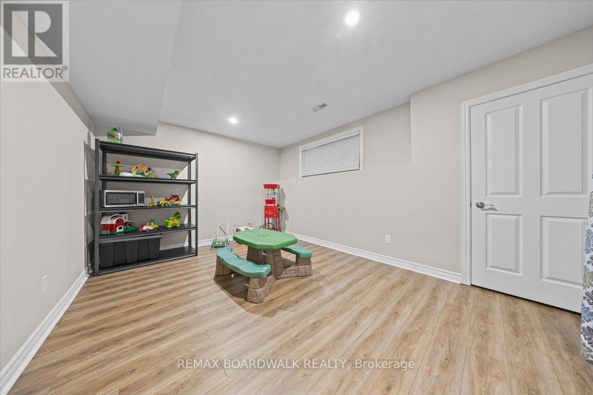 3421 Summerbreeze Drive