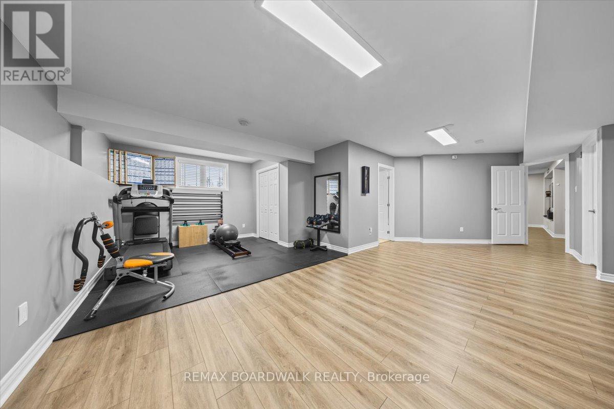 3421 Summerbreeze Drive