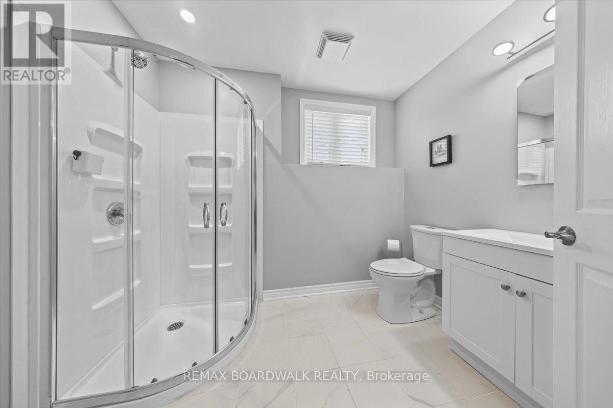 3421 Summerbreeze Drive