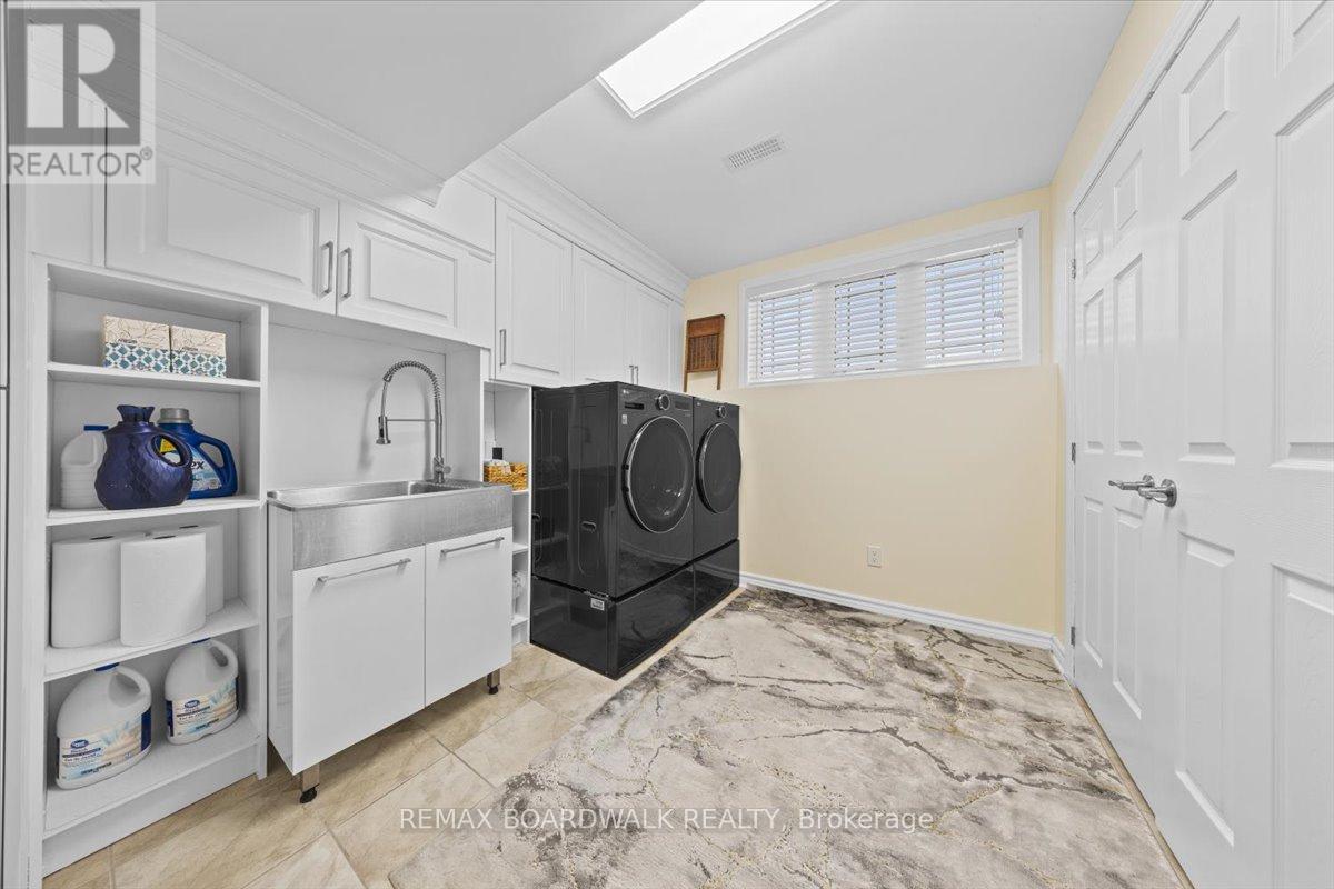 3421 Summerbreeze Drive