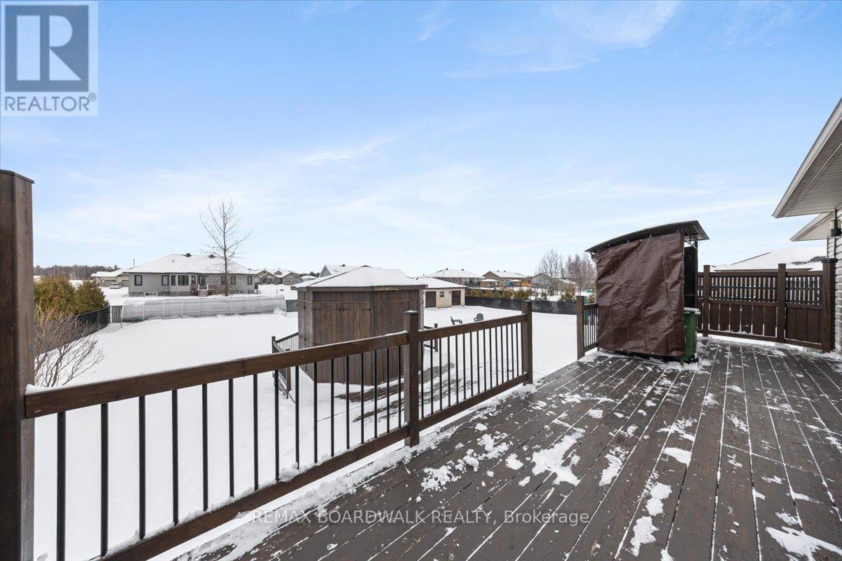 3421 Summerbreeze Drive