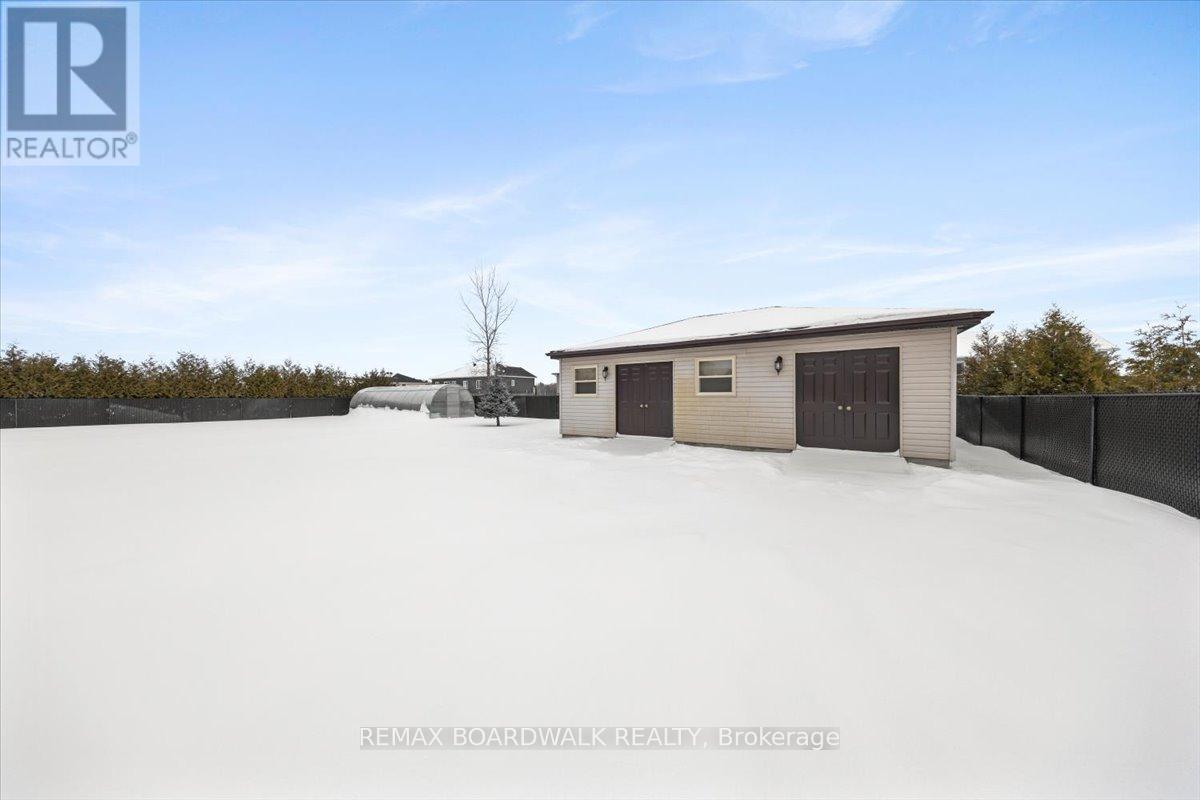 3421 Summerbreeze Drive