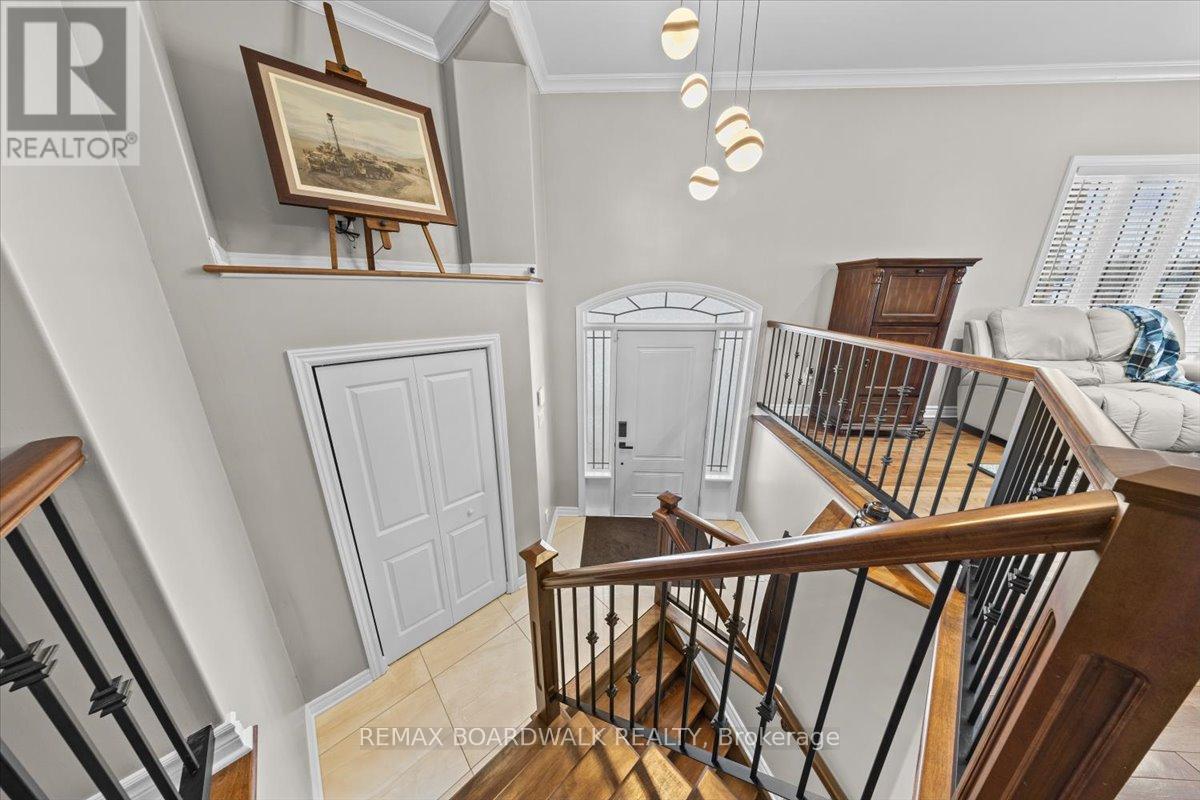 3421 Summerbreeze Drive