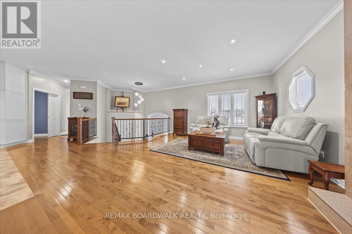 3421 Summerbreeze Drive