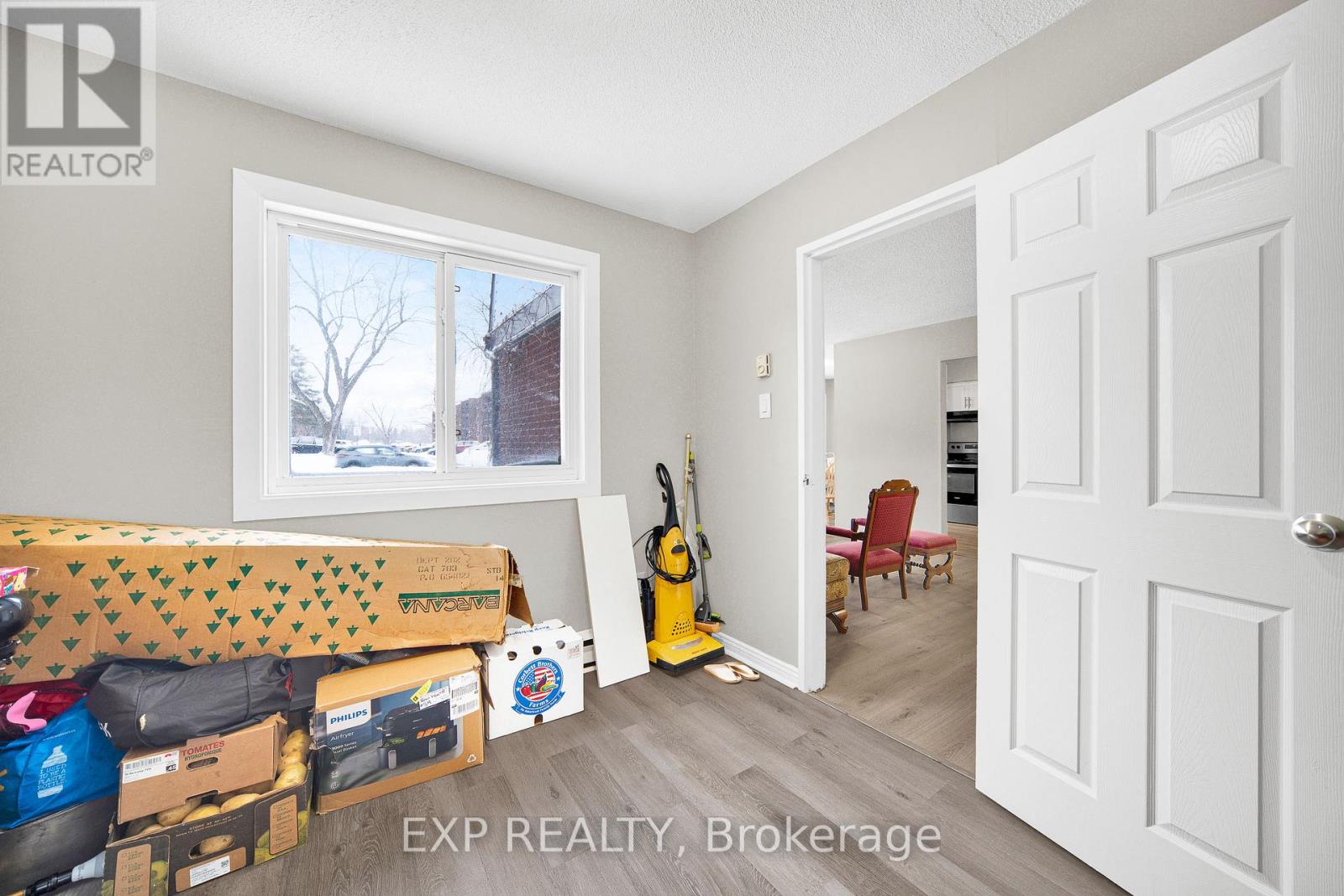 34j - 1958 Jasmine Crescent