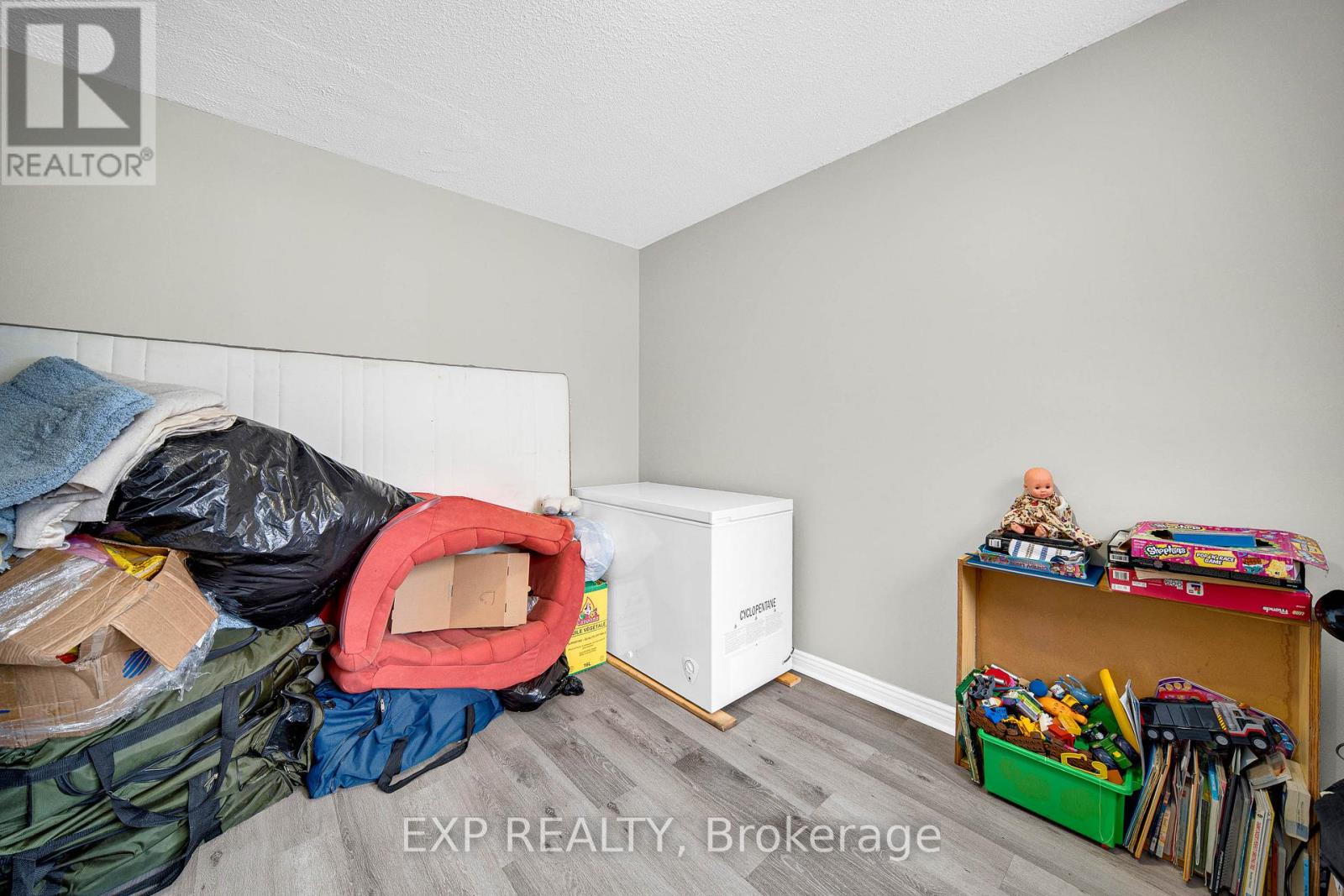 34j - 1958 Jasmine Crescent