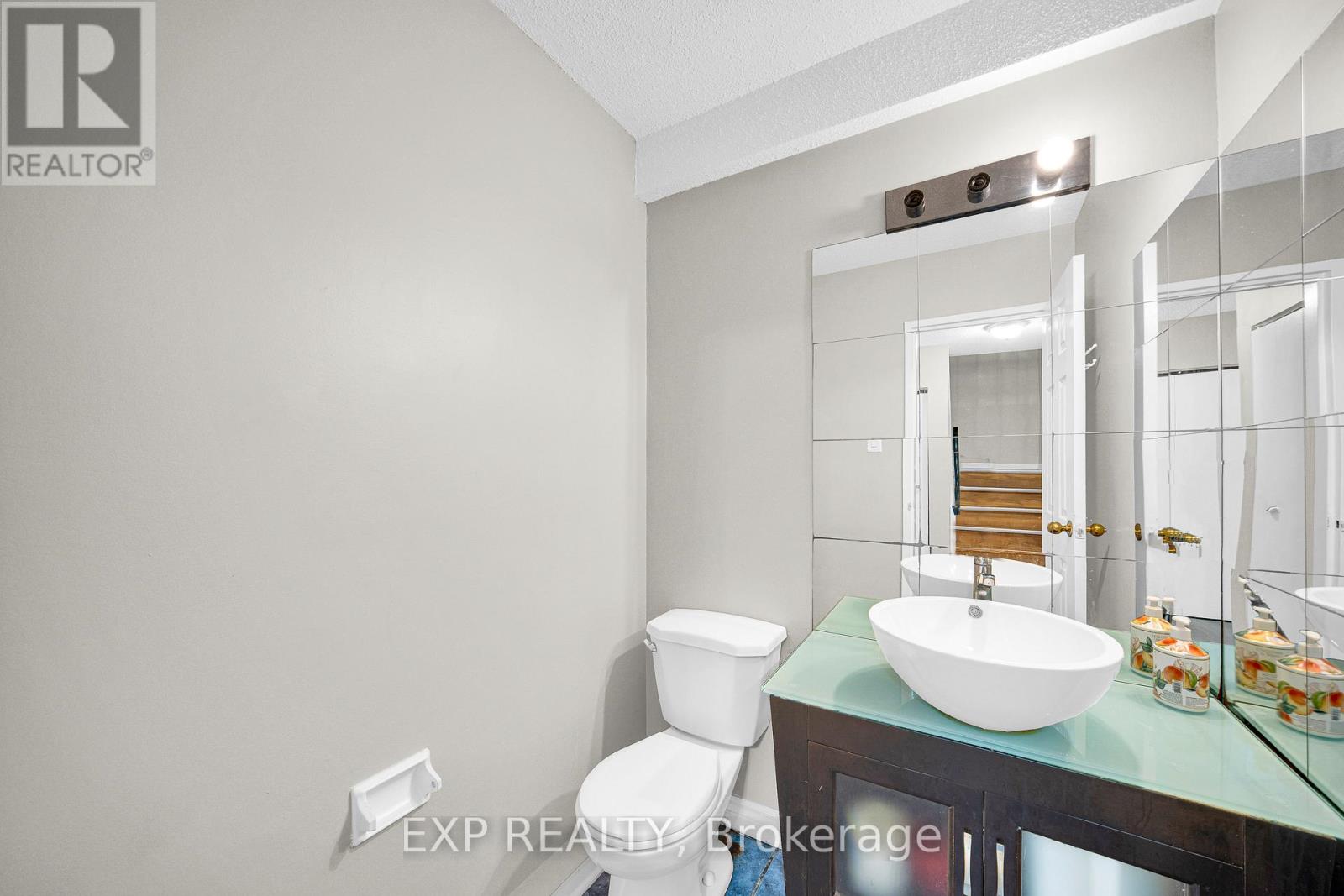 34j - 1958 Jasmine Crescent