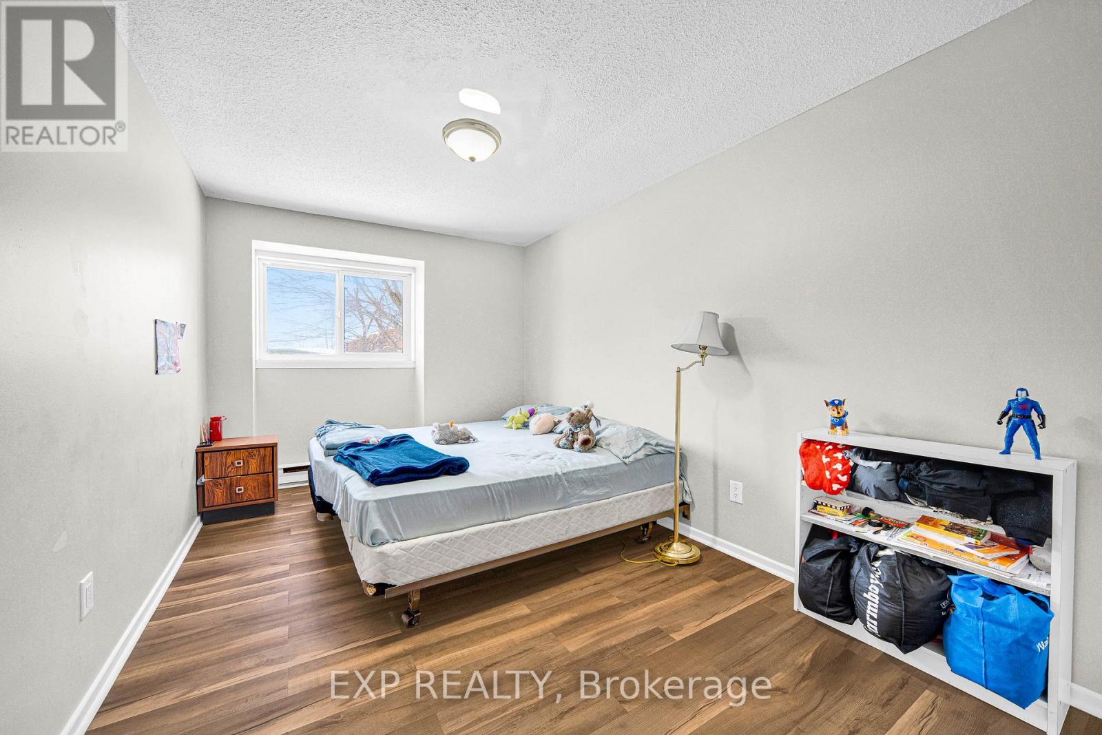 34j - 1958 Jasmine Crescent