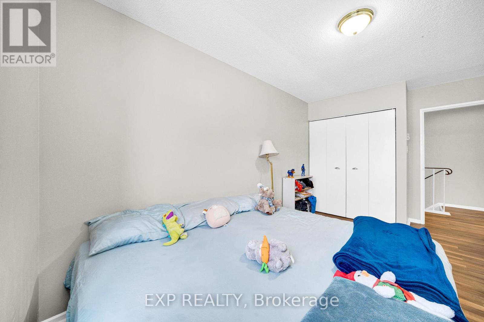 34j - 1958 Jasmine Crescent