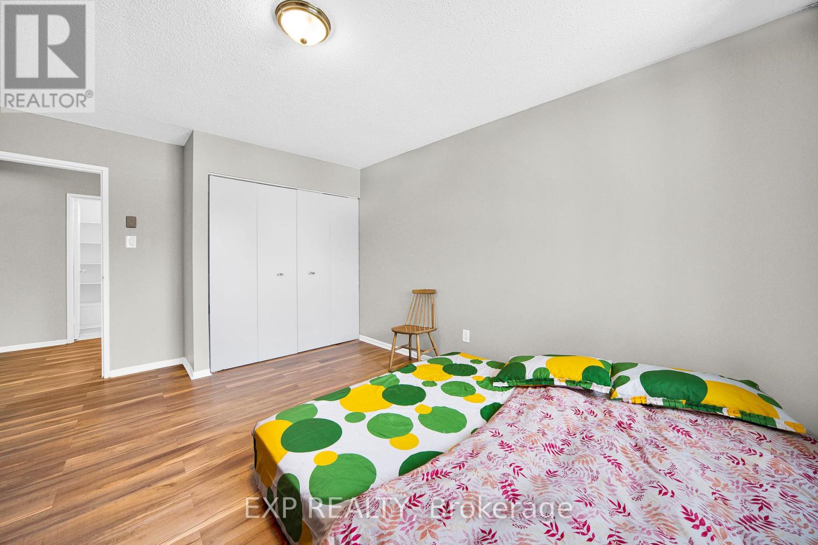 34j - 1958 Jasmine Crescent