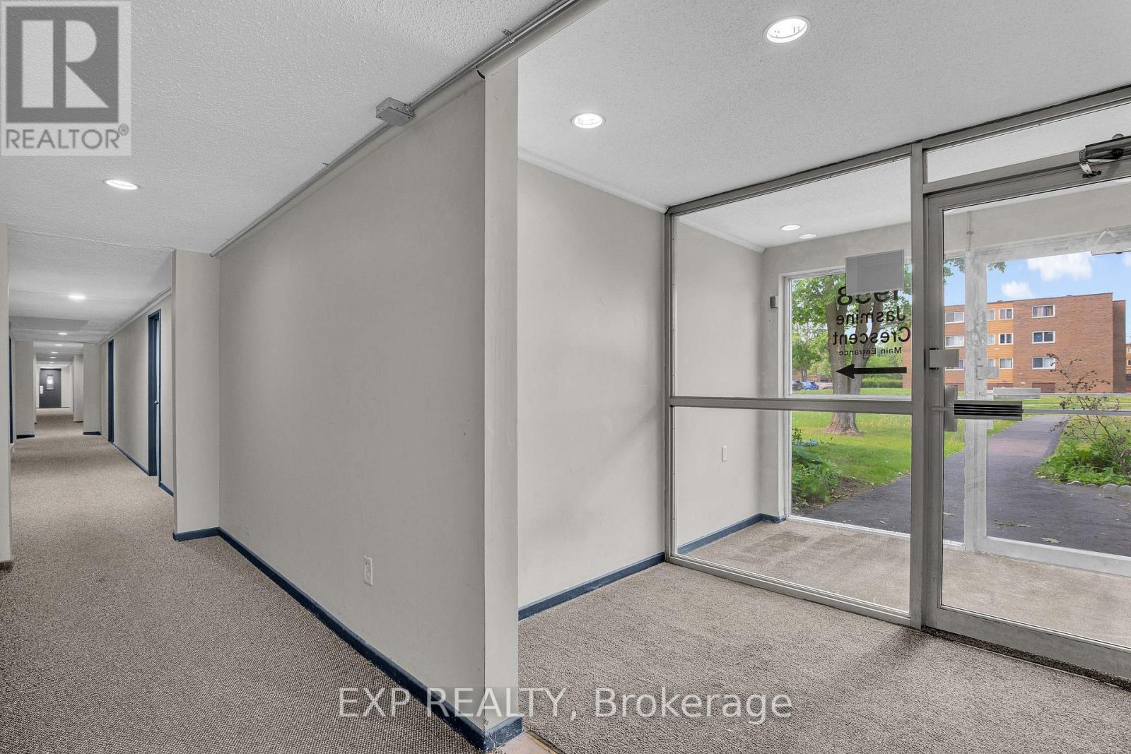 34j - 1958 Jasmine Crescent