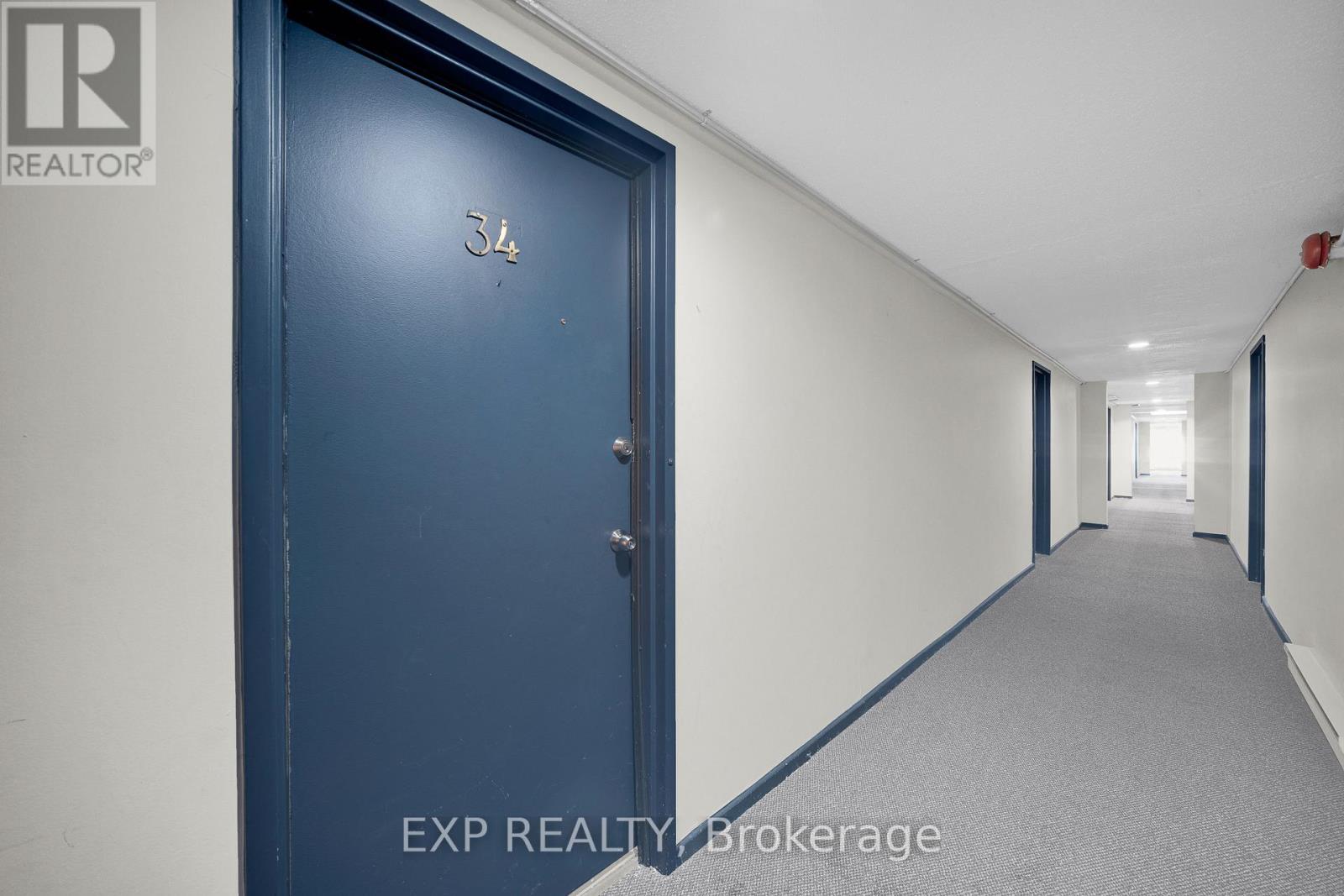 34j - 1958 Jasmine Crescent