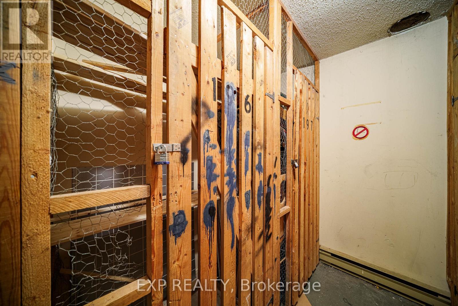 34j - 1958 Jasmine Crescent