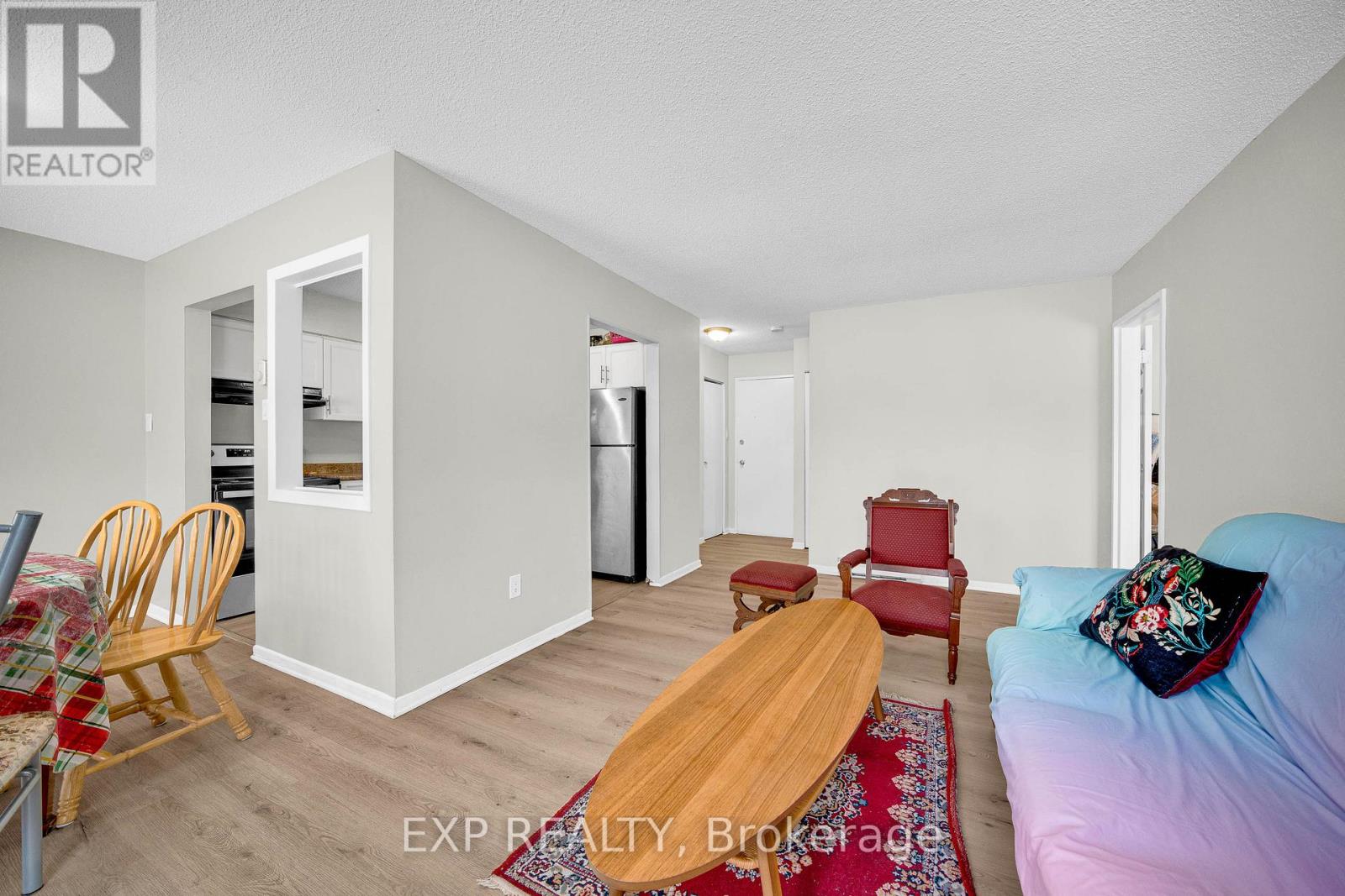 34j - 1958 Jasmine Crescent