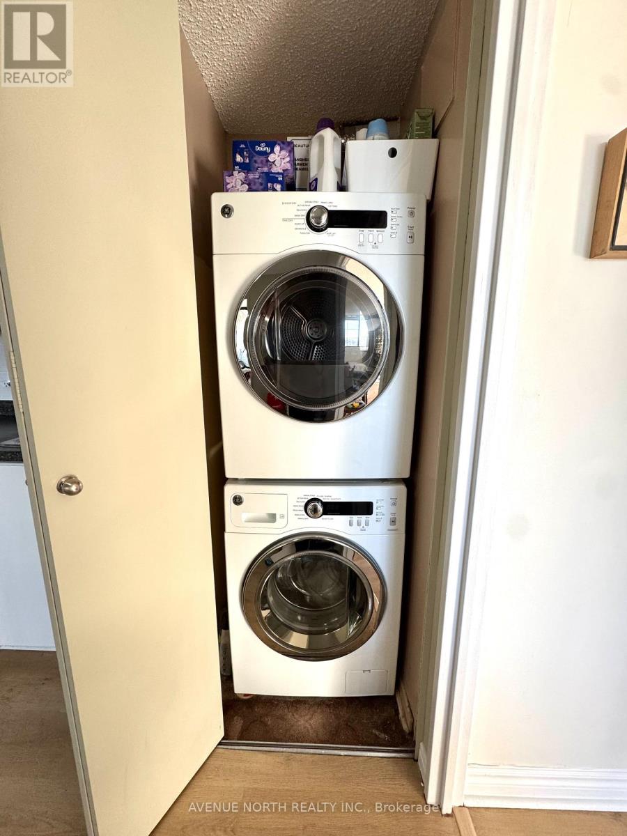 503 - 1285 Cahill Drive