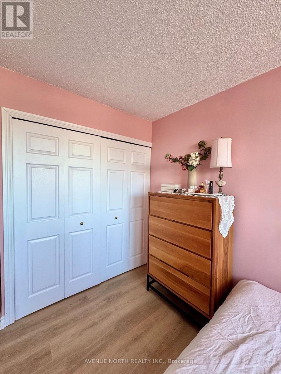 503 - 1285 Cahill Drive