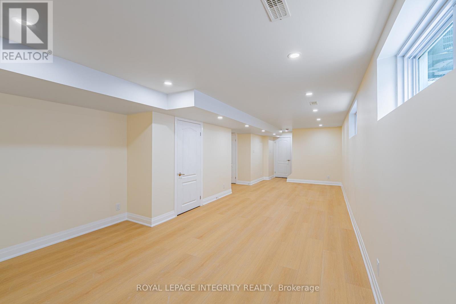 361 Celtic Ridge Crescent