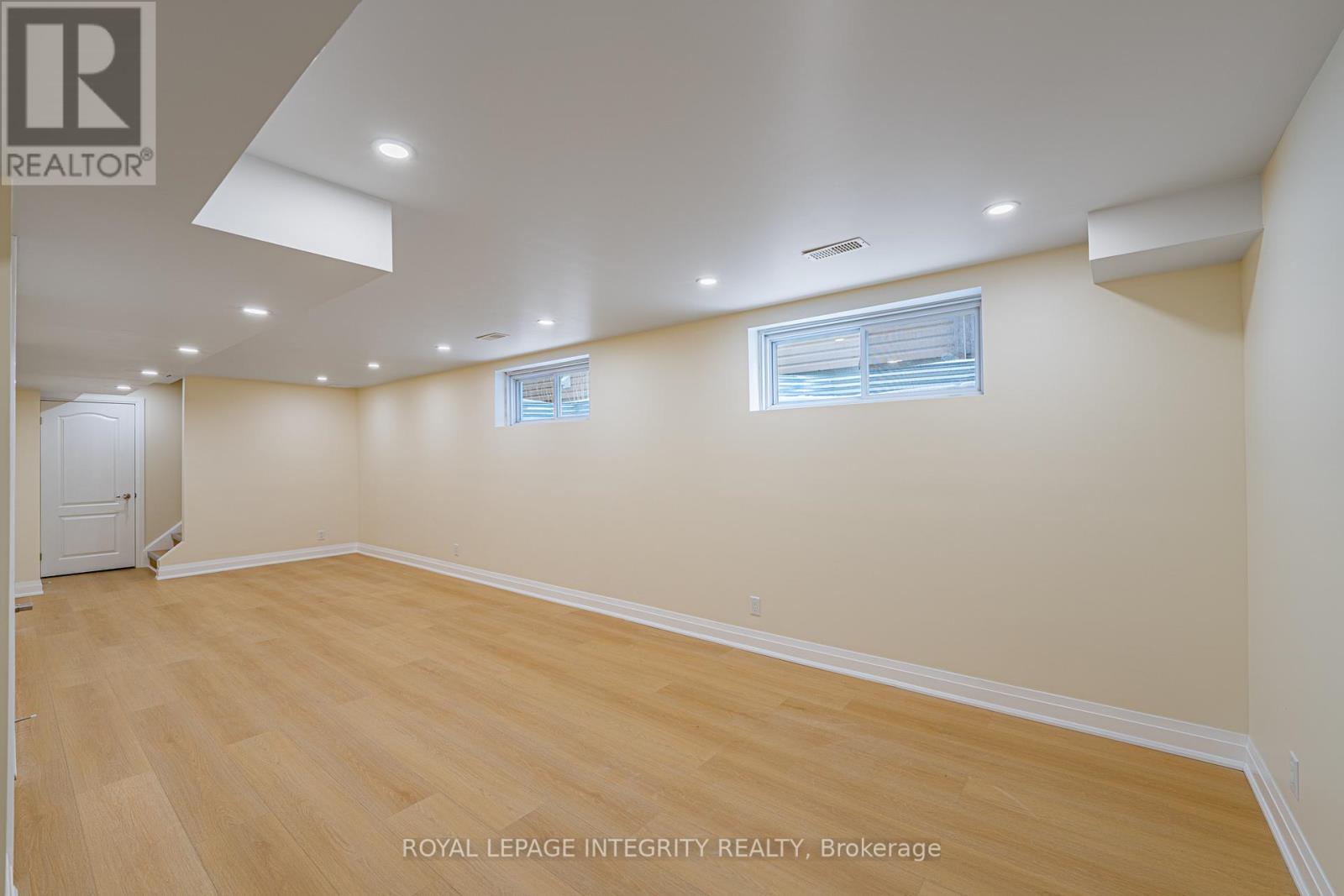 361 Celtic Ridge Crescent