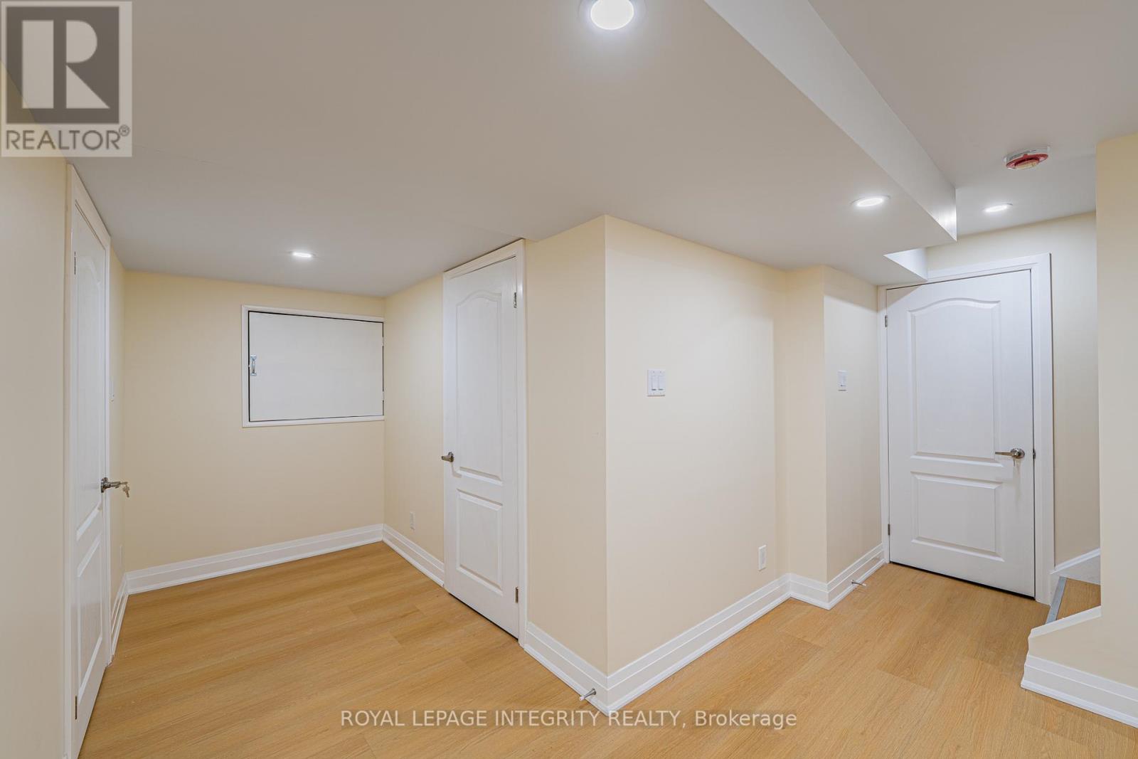 361 Celtic Ridge Crescent