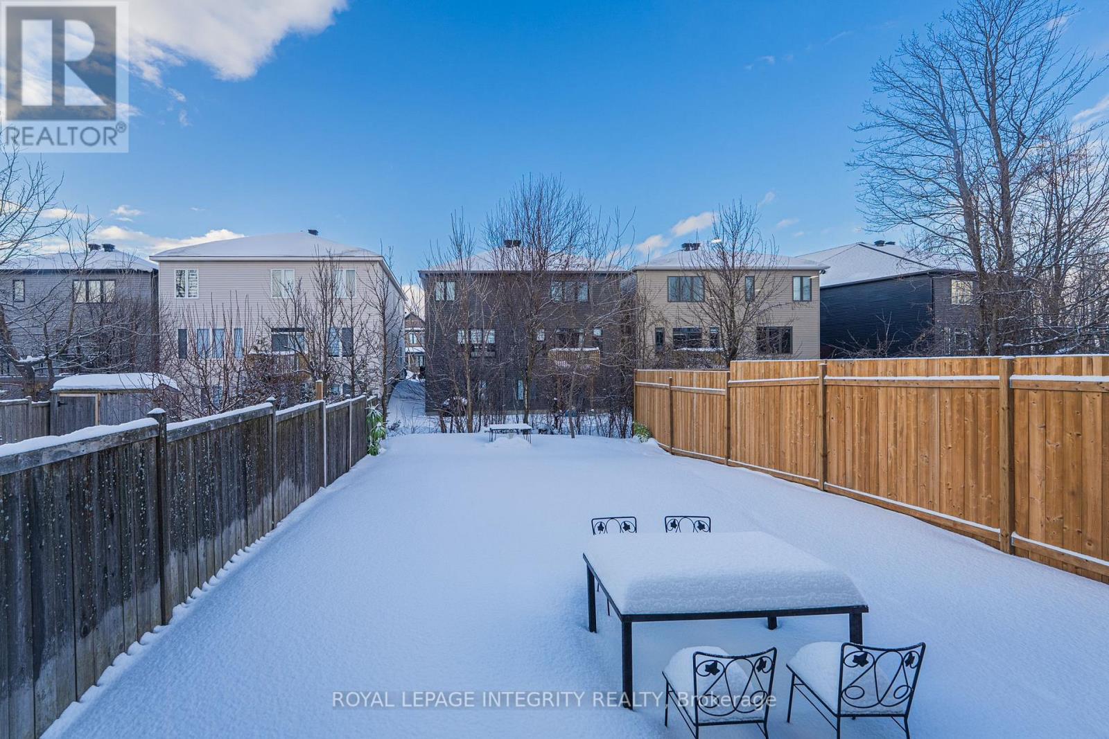 361 Celtic Ridge Crescent