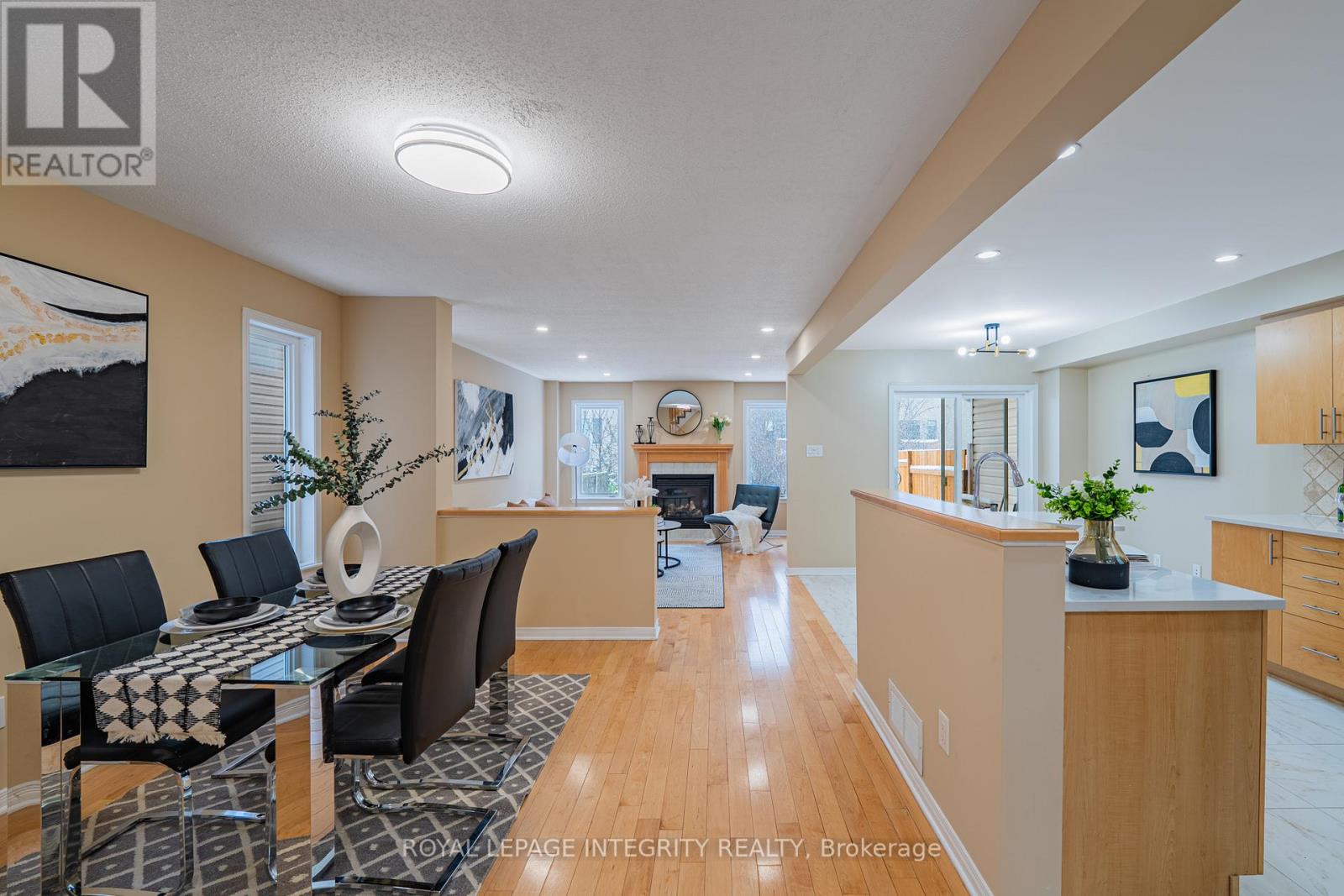 361 Celtic Ridge Crescent