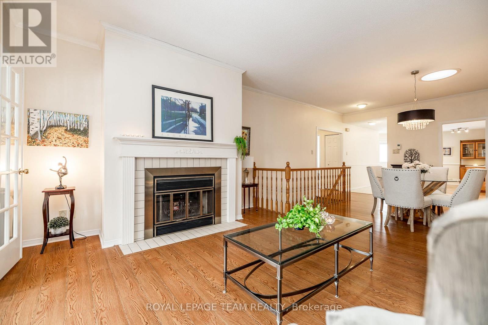 14 - 27 Pine Needles Court