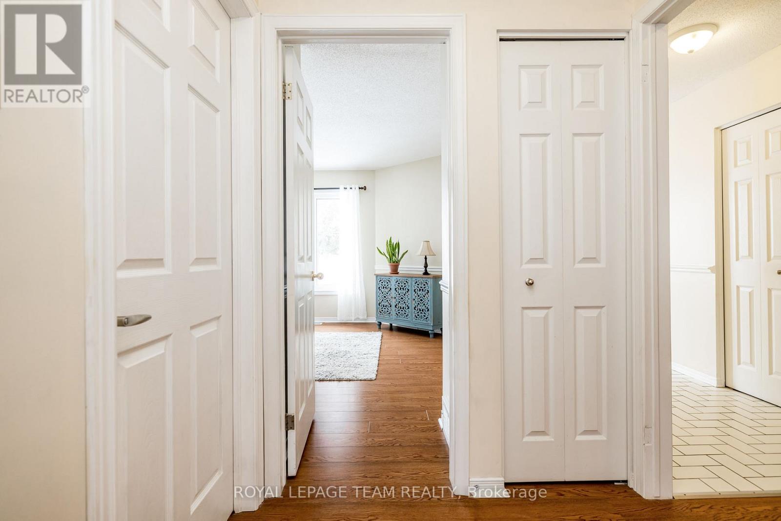 14 - 27 Pine Needles Court