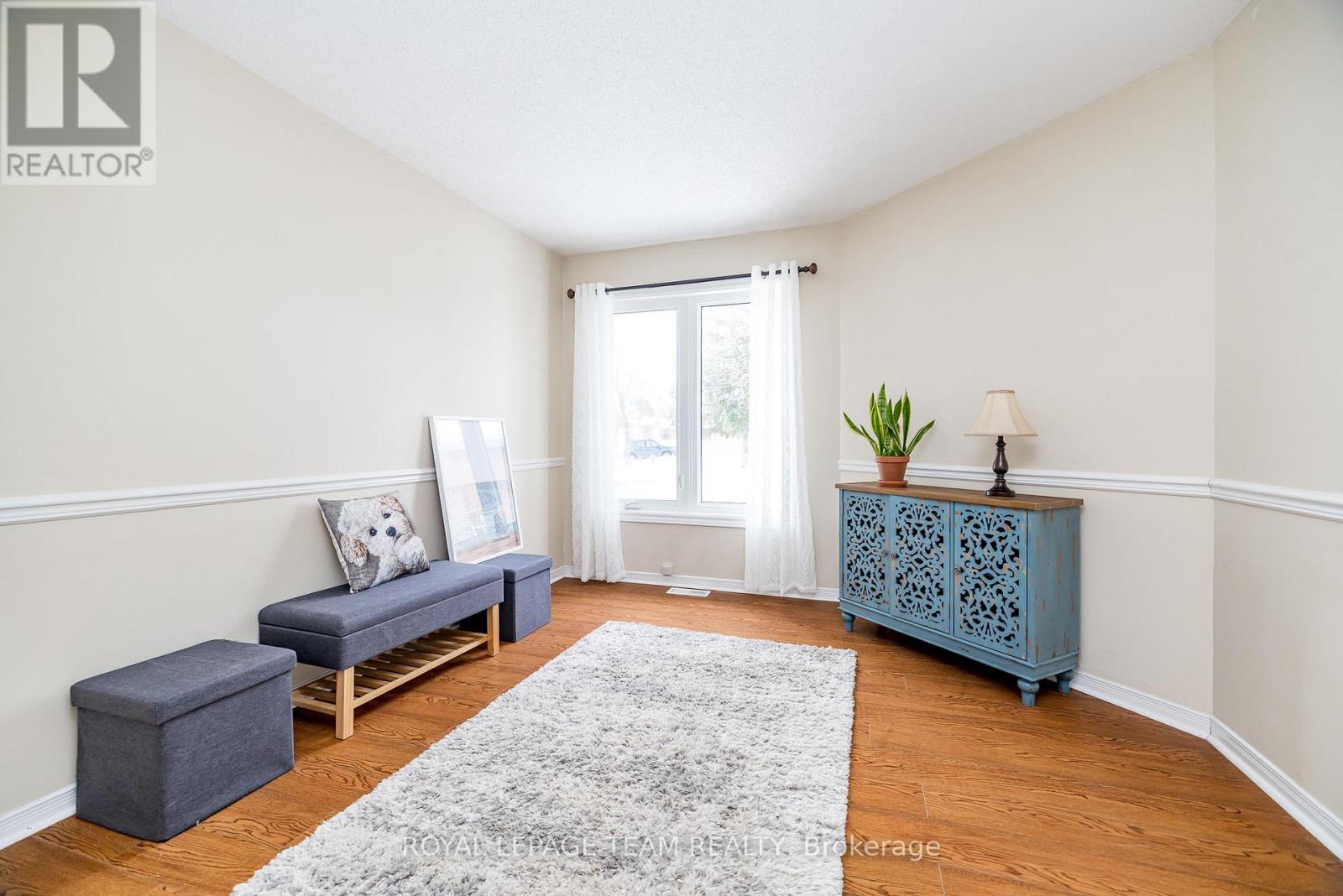 14 - 27 Pine Needles Court