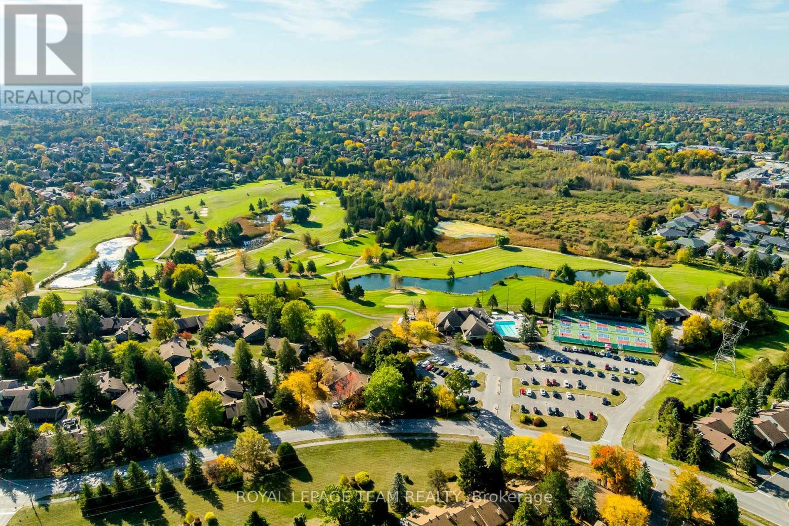 14 - 27 Pine Needles Court