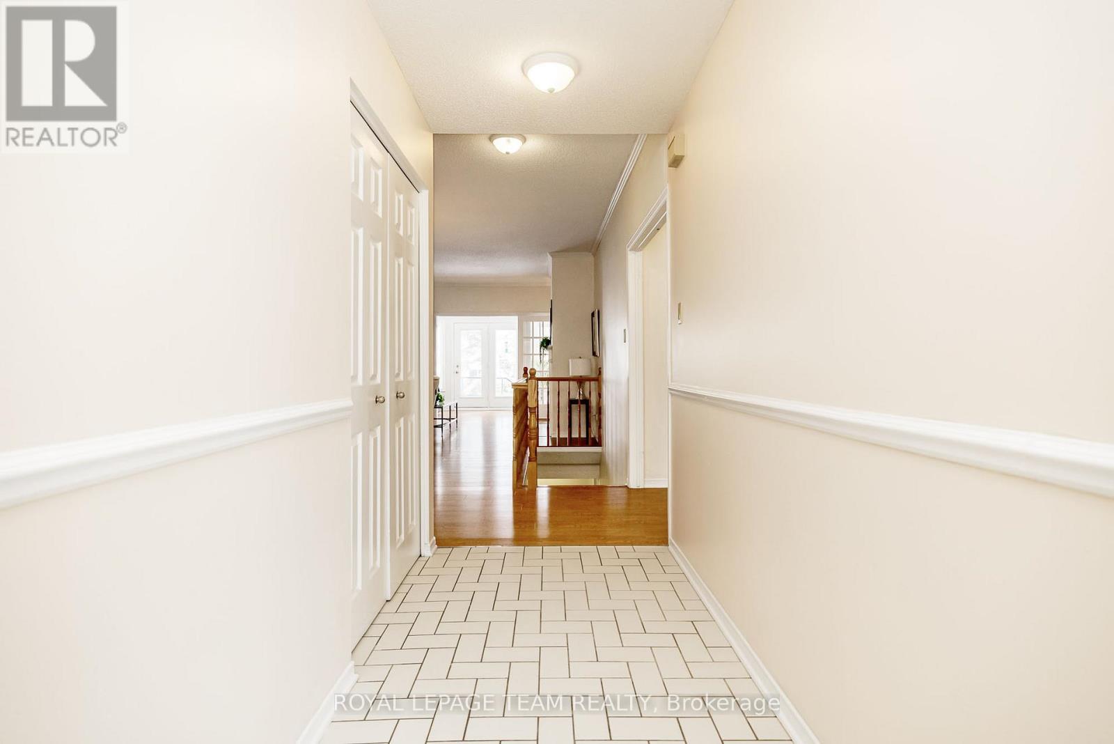 14 - 27 Pine Needles Court