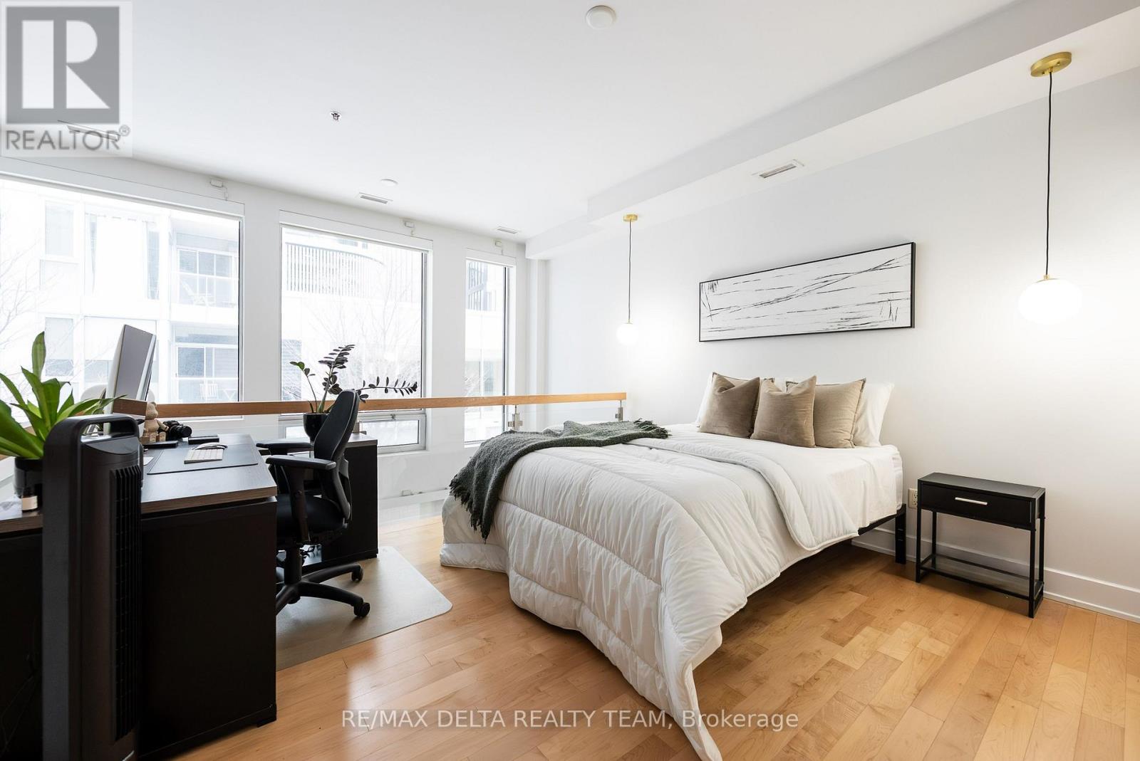 202 - 197 Lisgar Street