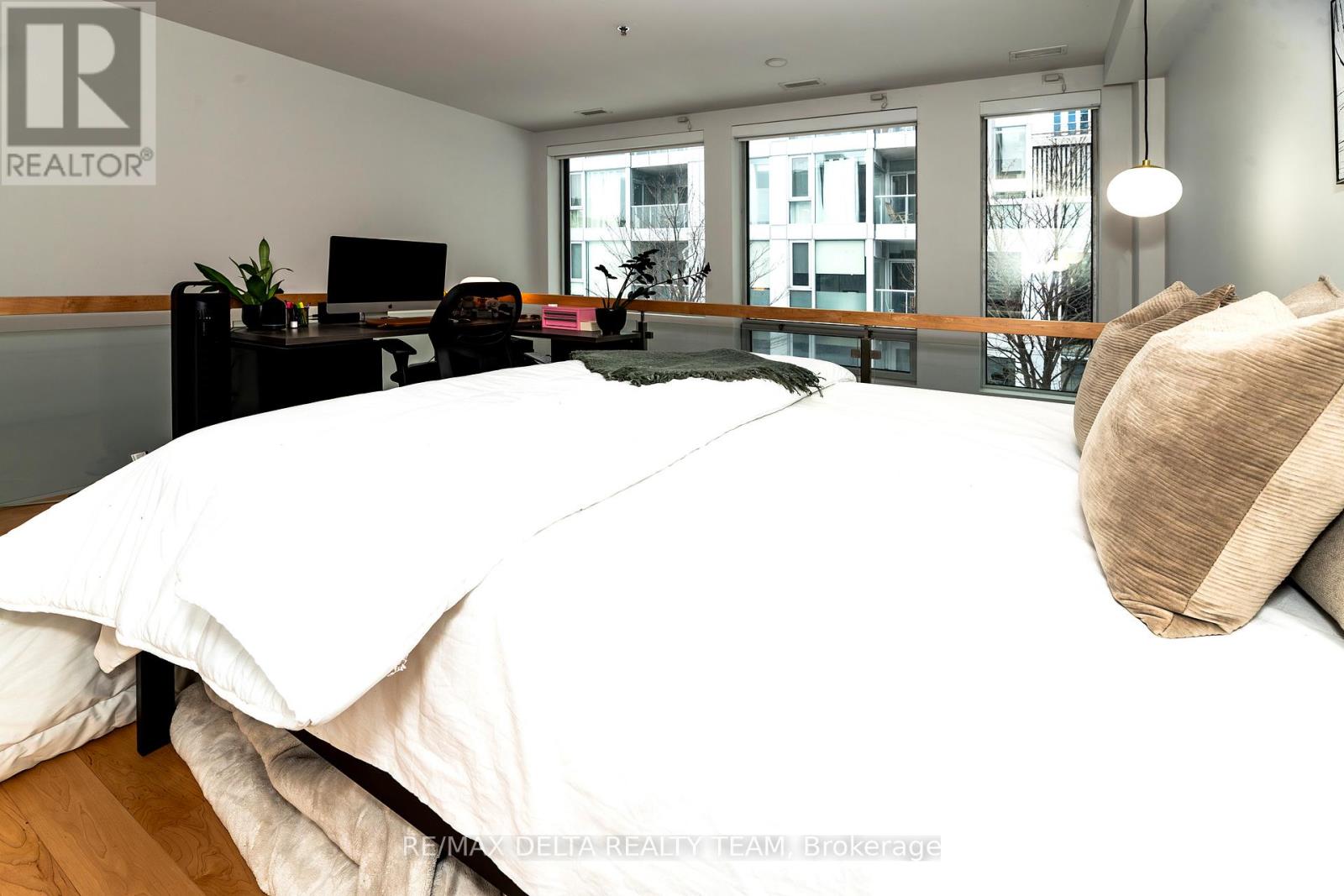 202 - 197 Lisgar Street