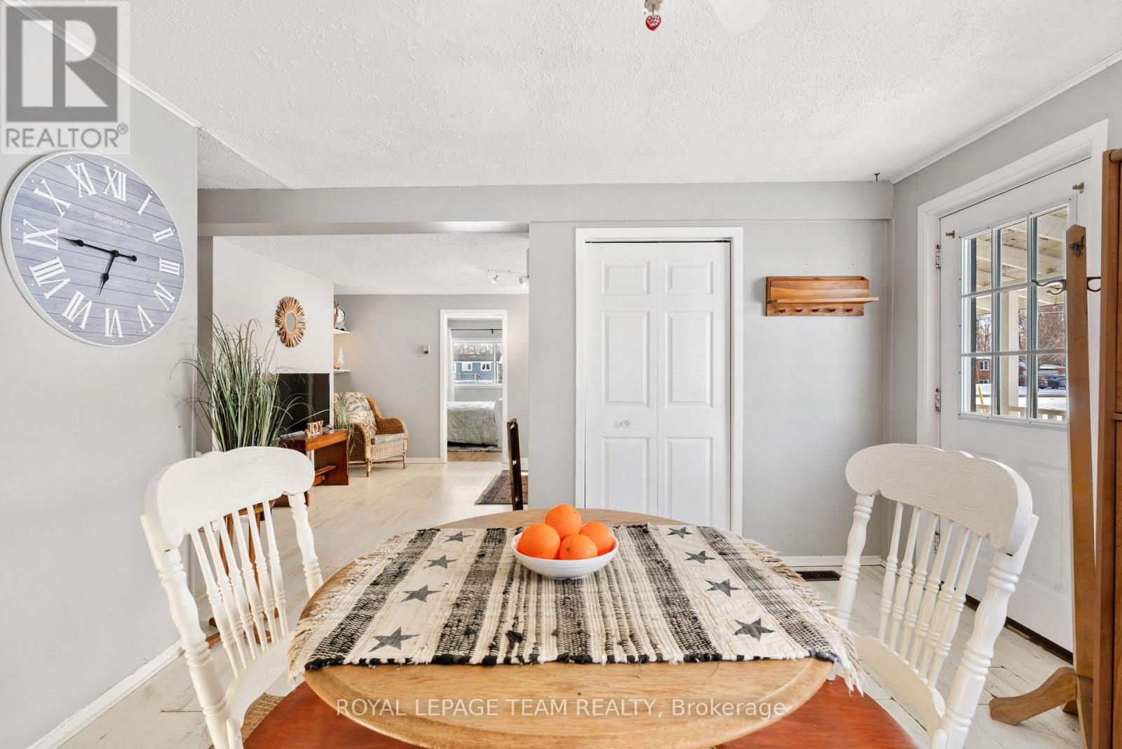 3314 County Road 12 Road