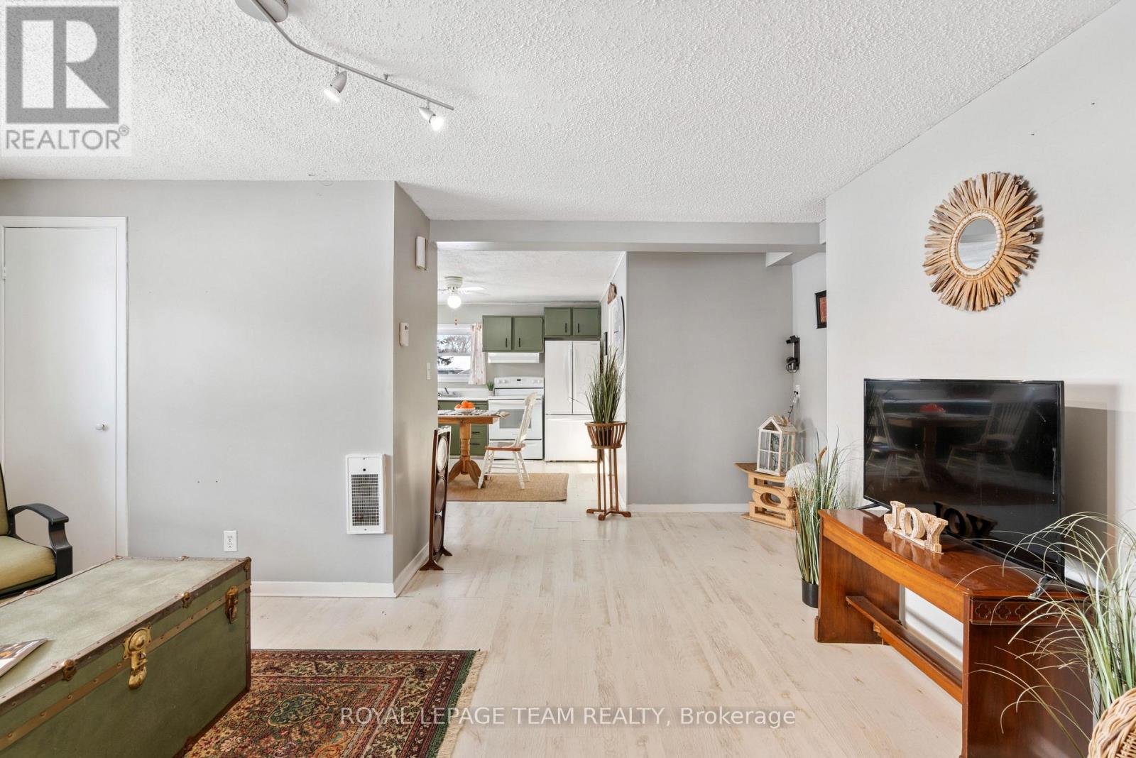 3314 County Road 12 Road