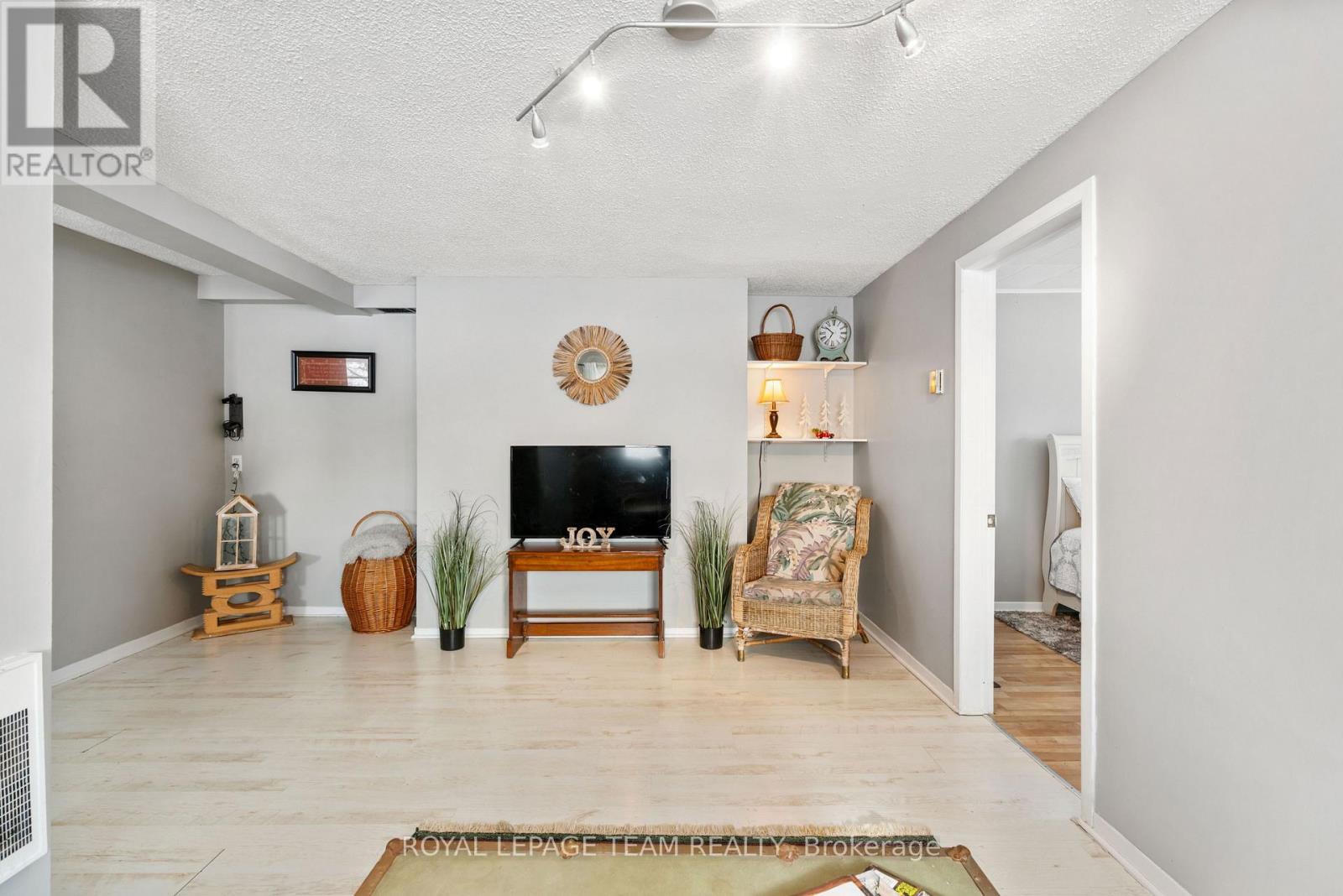 3314 County Road 12 Road