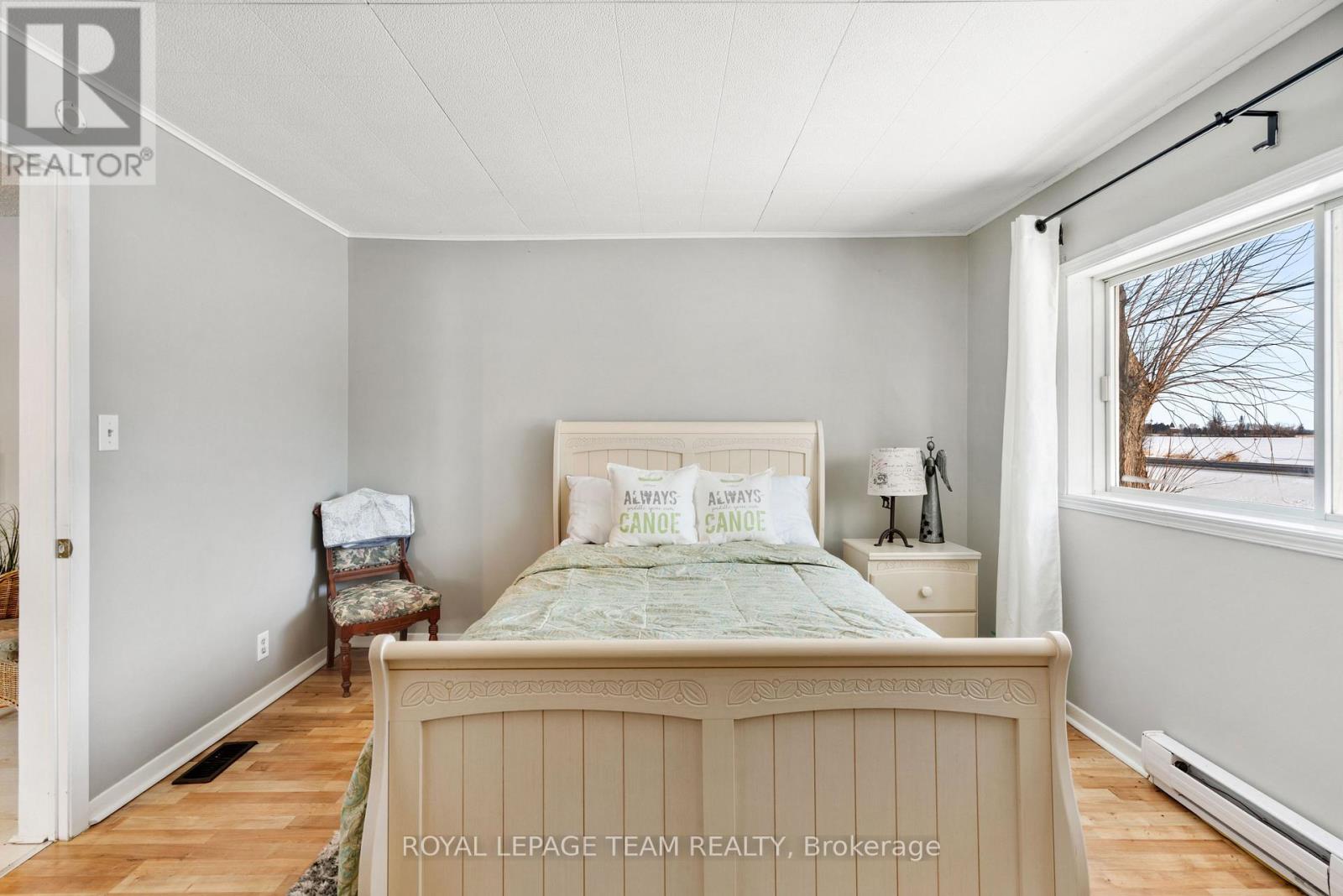 3314 County Road 12 Road