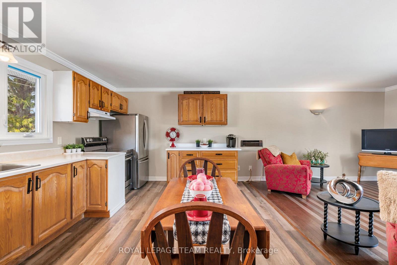 3314 County Road 12 Road