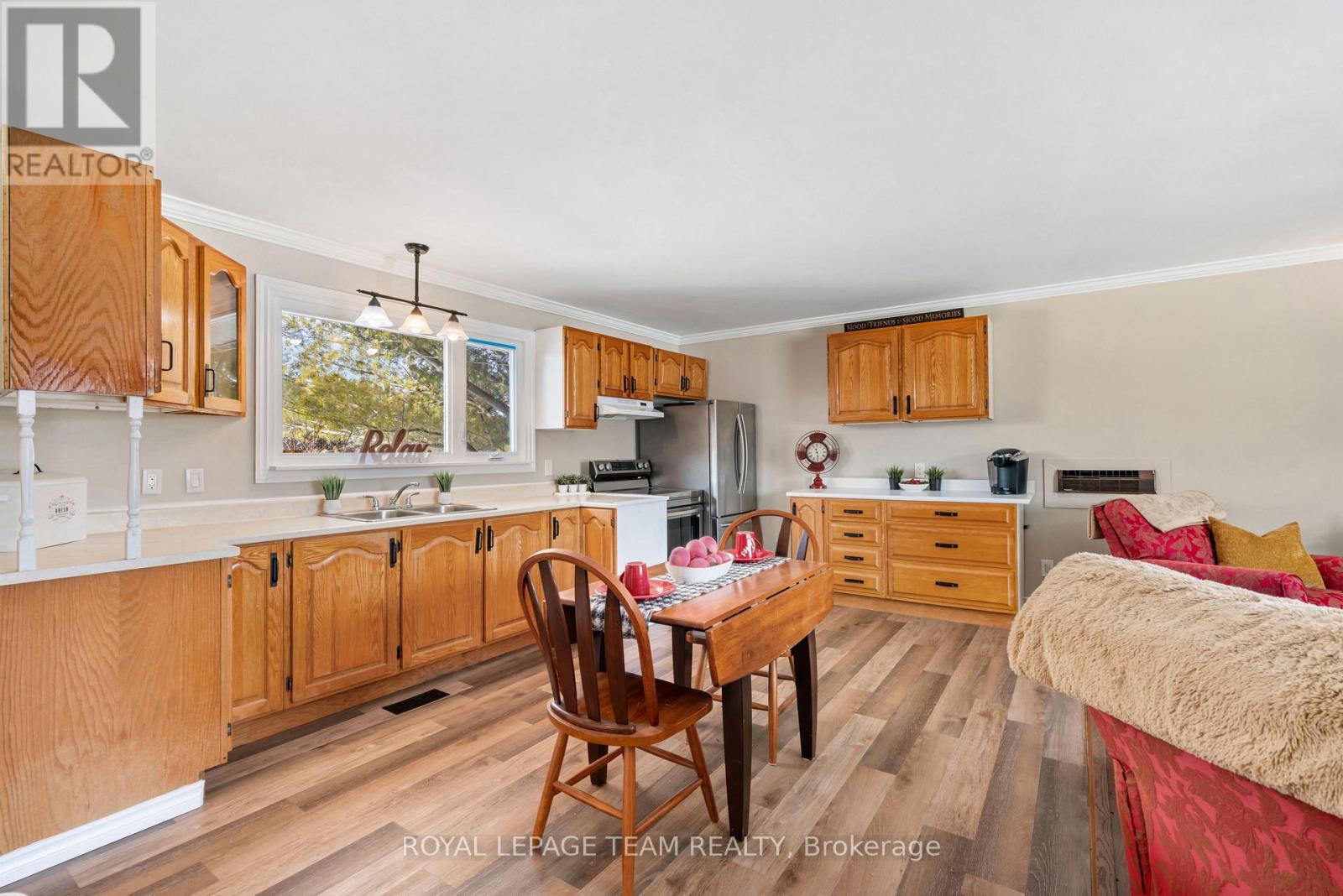 3314 County Road 12 Road