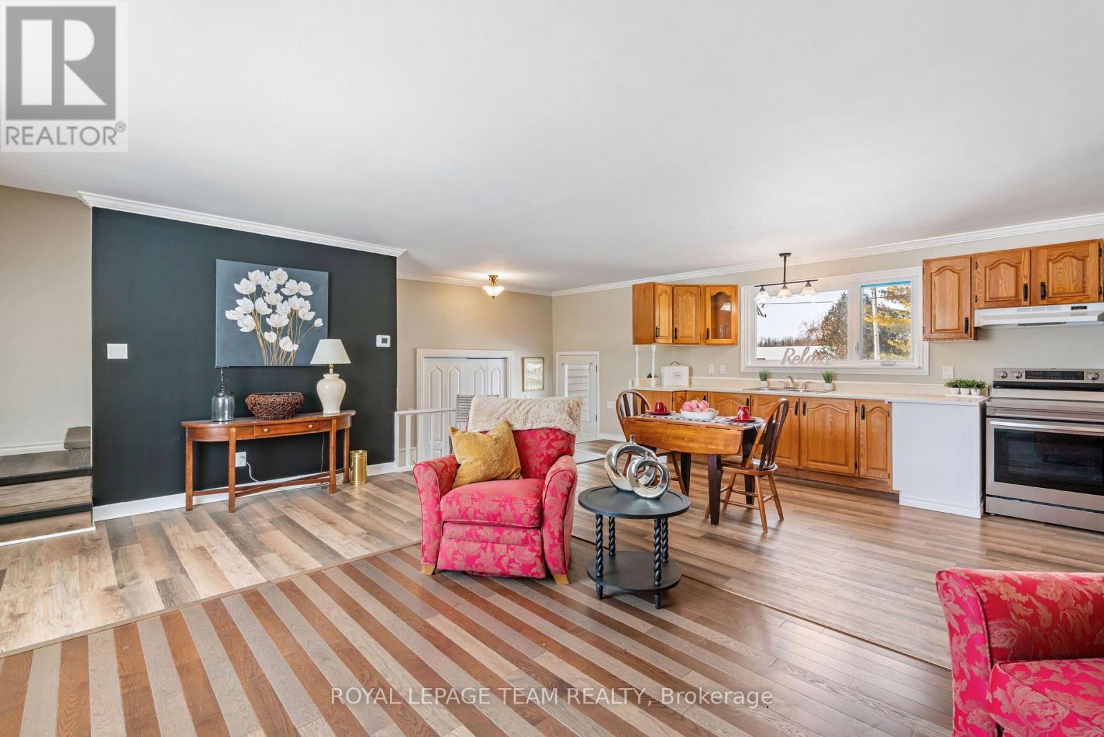 3314 County Road 12 Road