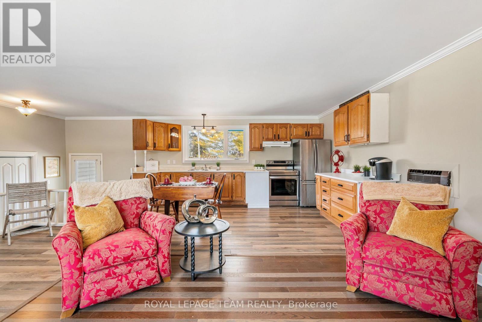 3314 County Road 12 Road