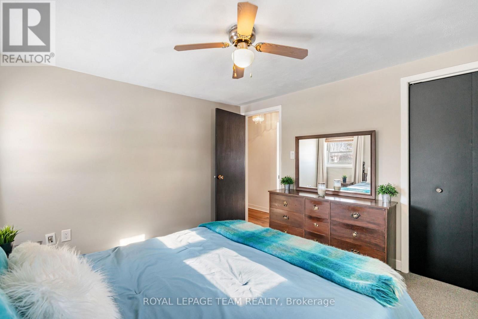 3314 County Road 12 Road