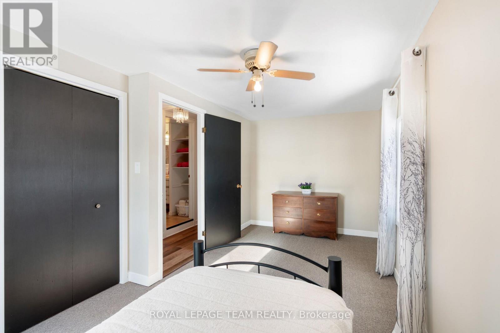 3314 County Road 12 Road