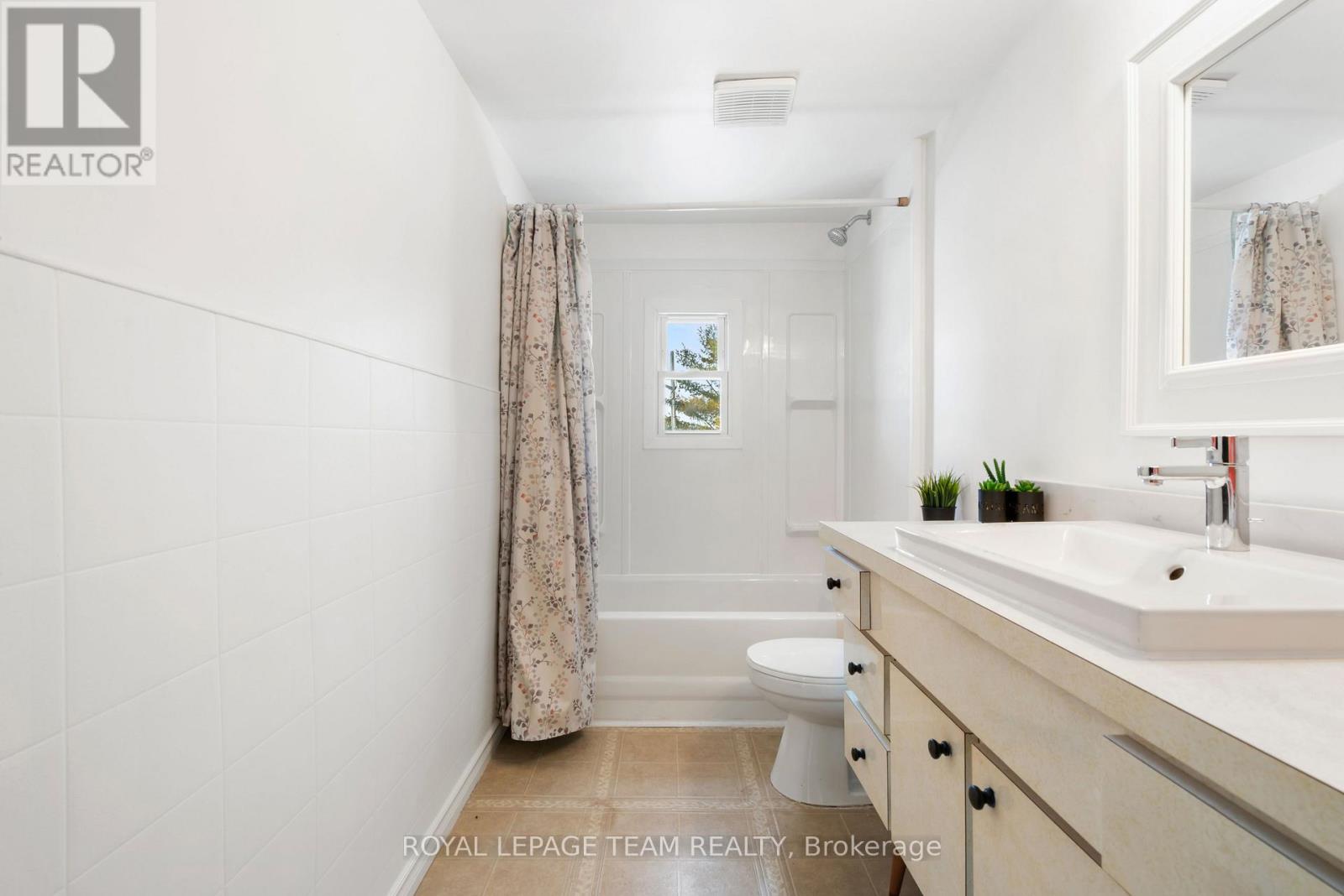 3314 County Road 12 Road