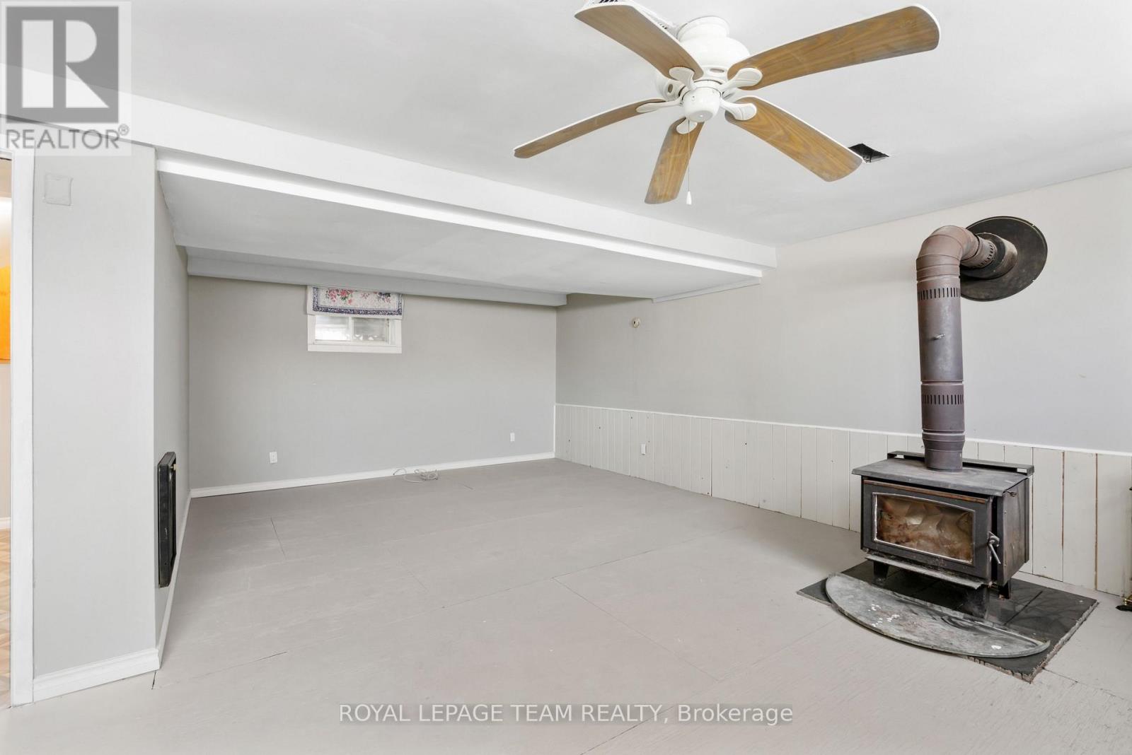 3314 County Road 12 Road