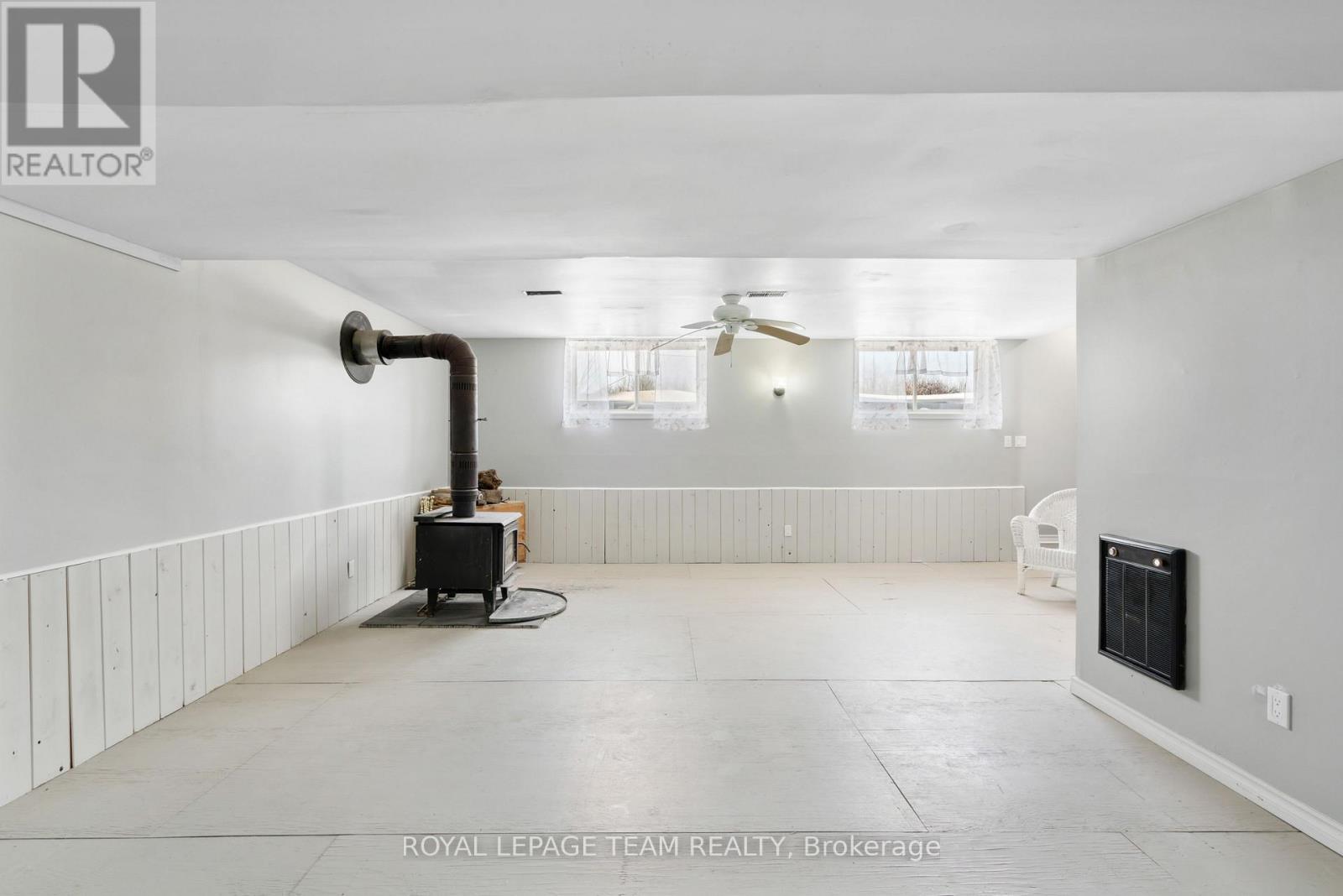 3314 County Road 12 Road