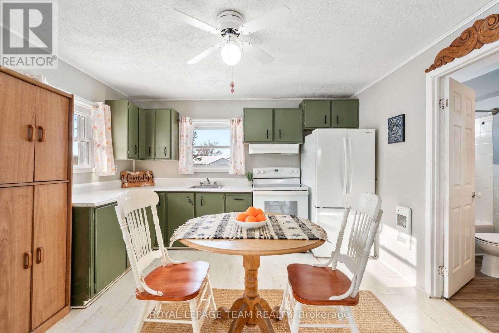 3314 County Road 12 Road