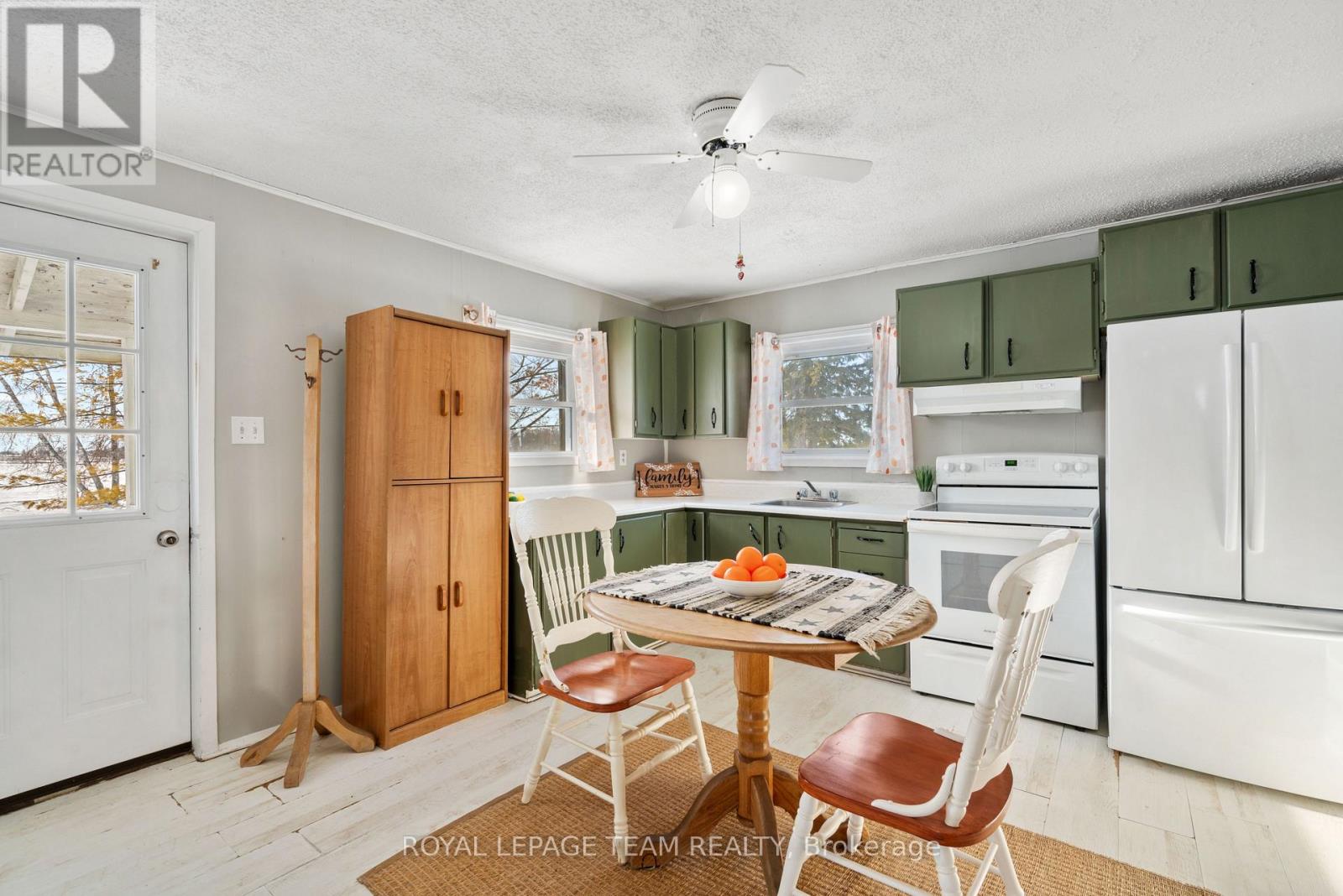 3314 County Road 12 Road