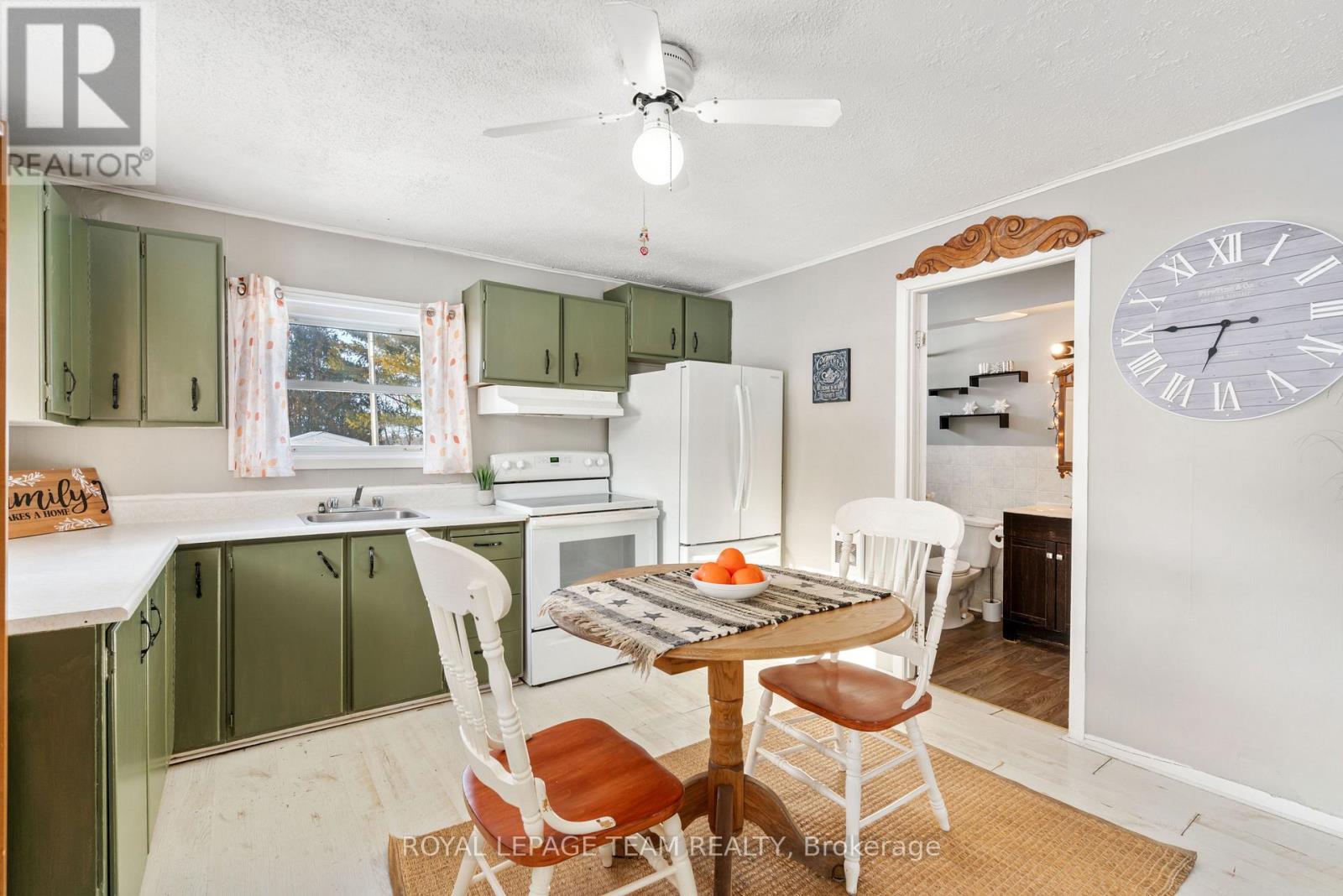 3314 County Road 12 Road