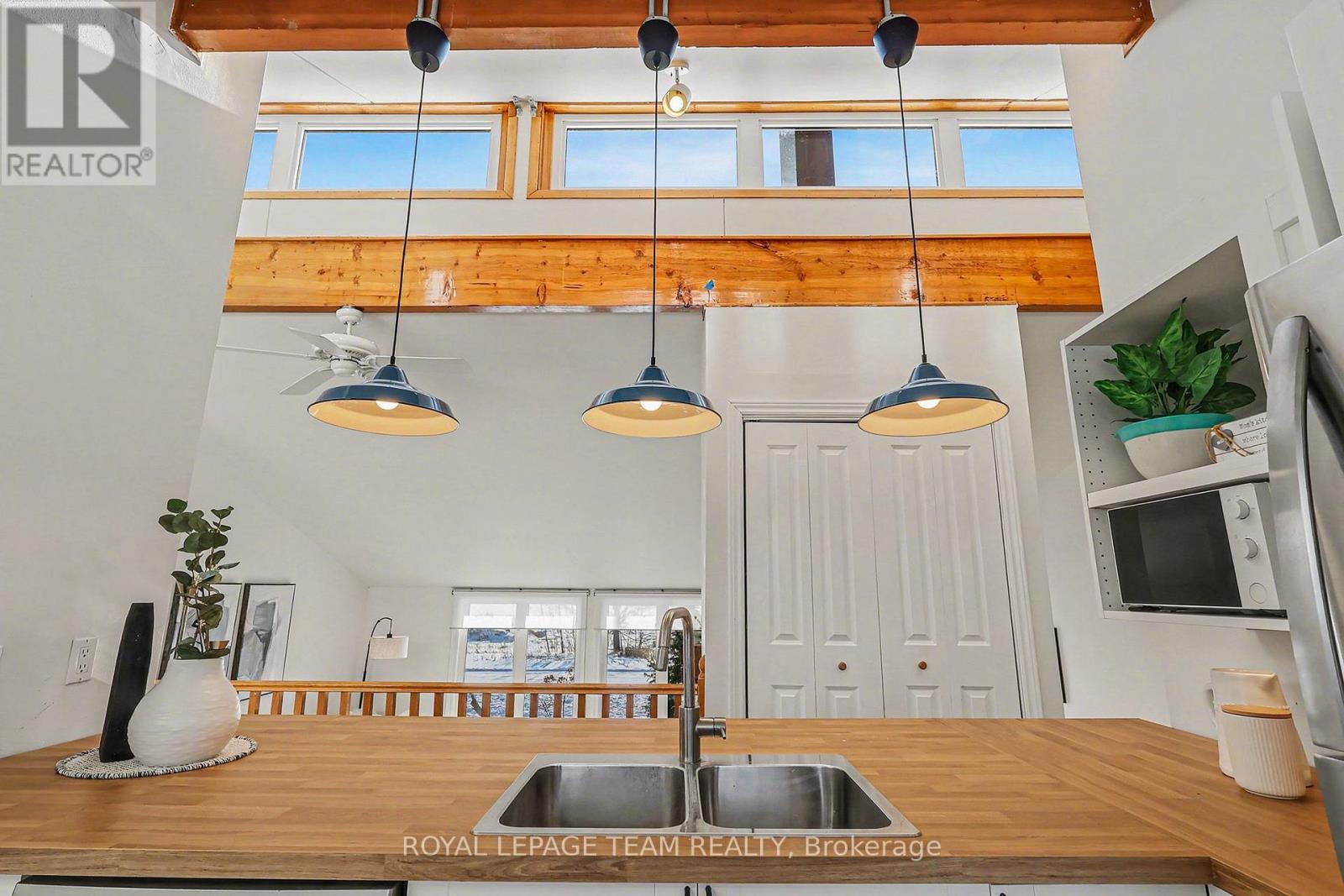 237 Queen West Street