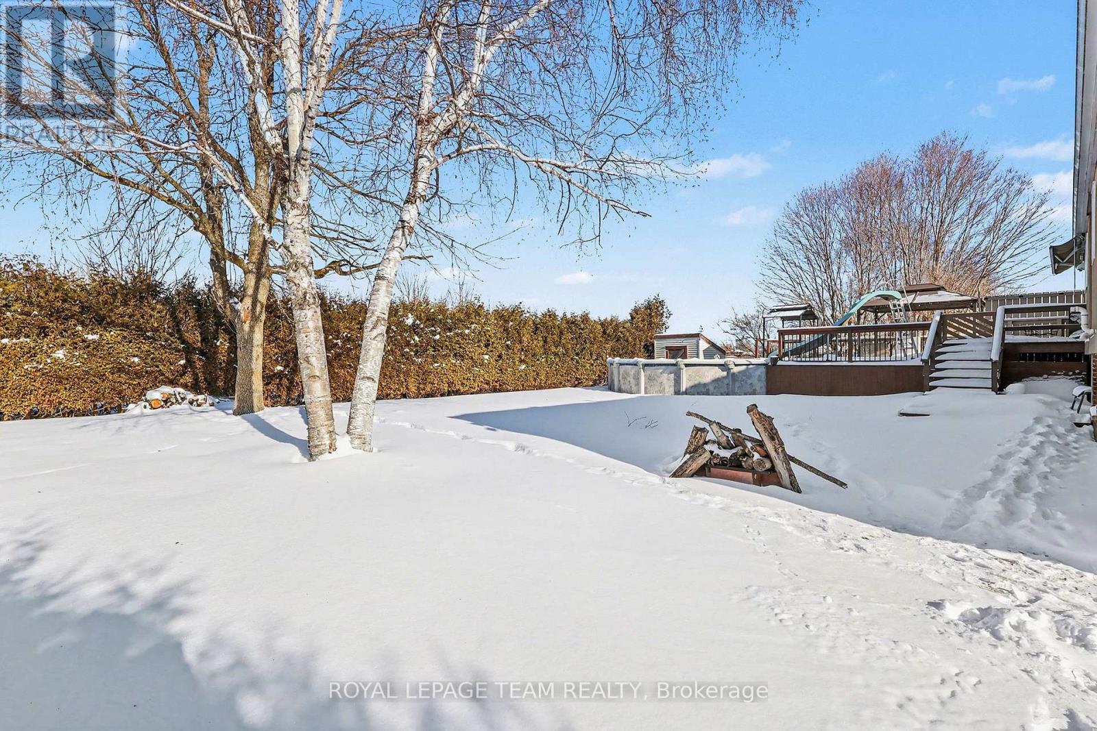 237 Queen West Street